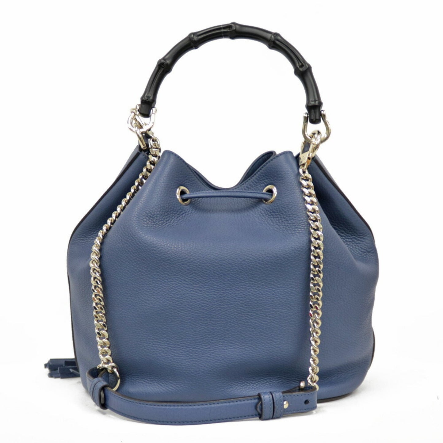 Drift Supply - GGC1 BAG - 580