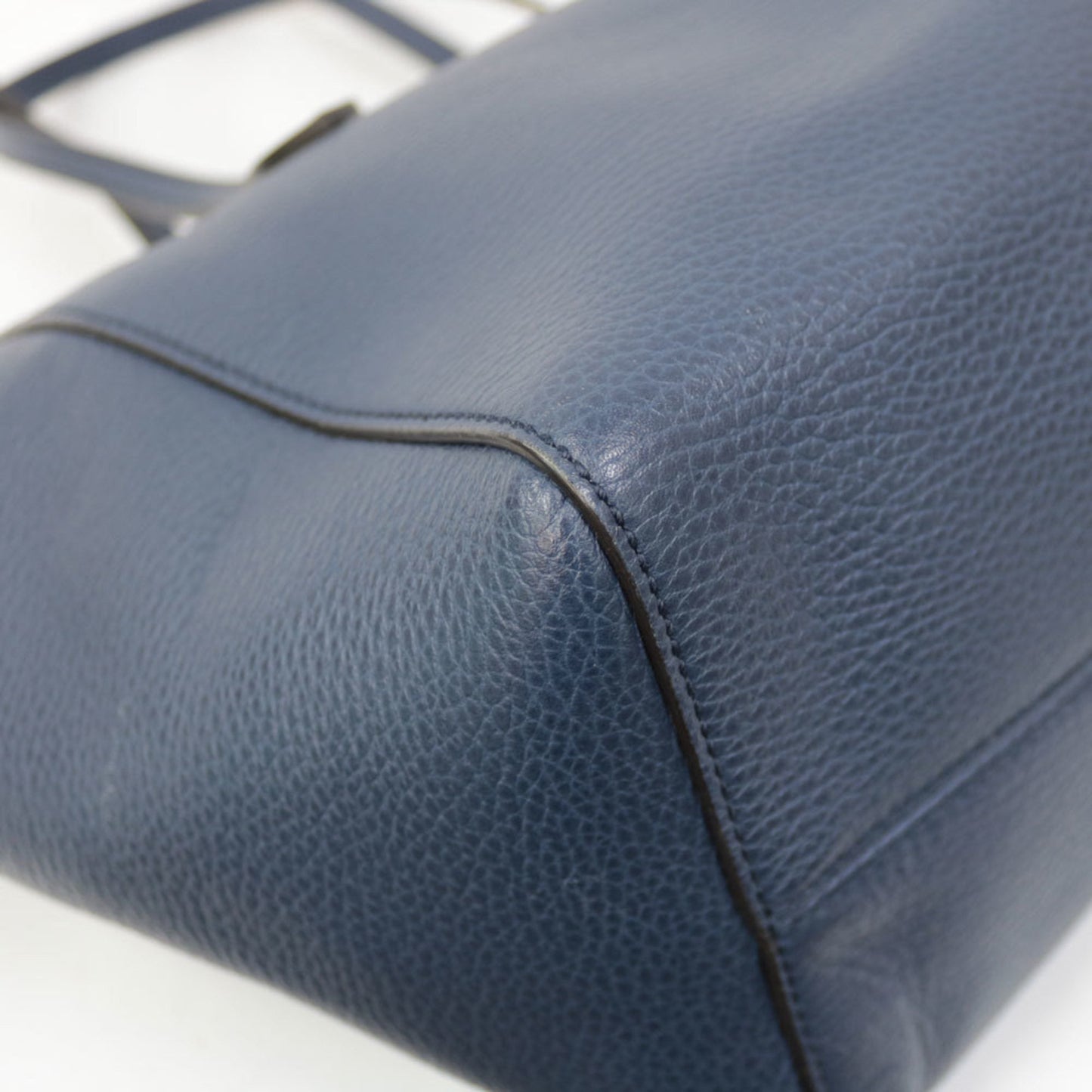Drift Supply - GGC1 BAG - 2199
