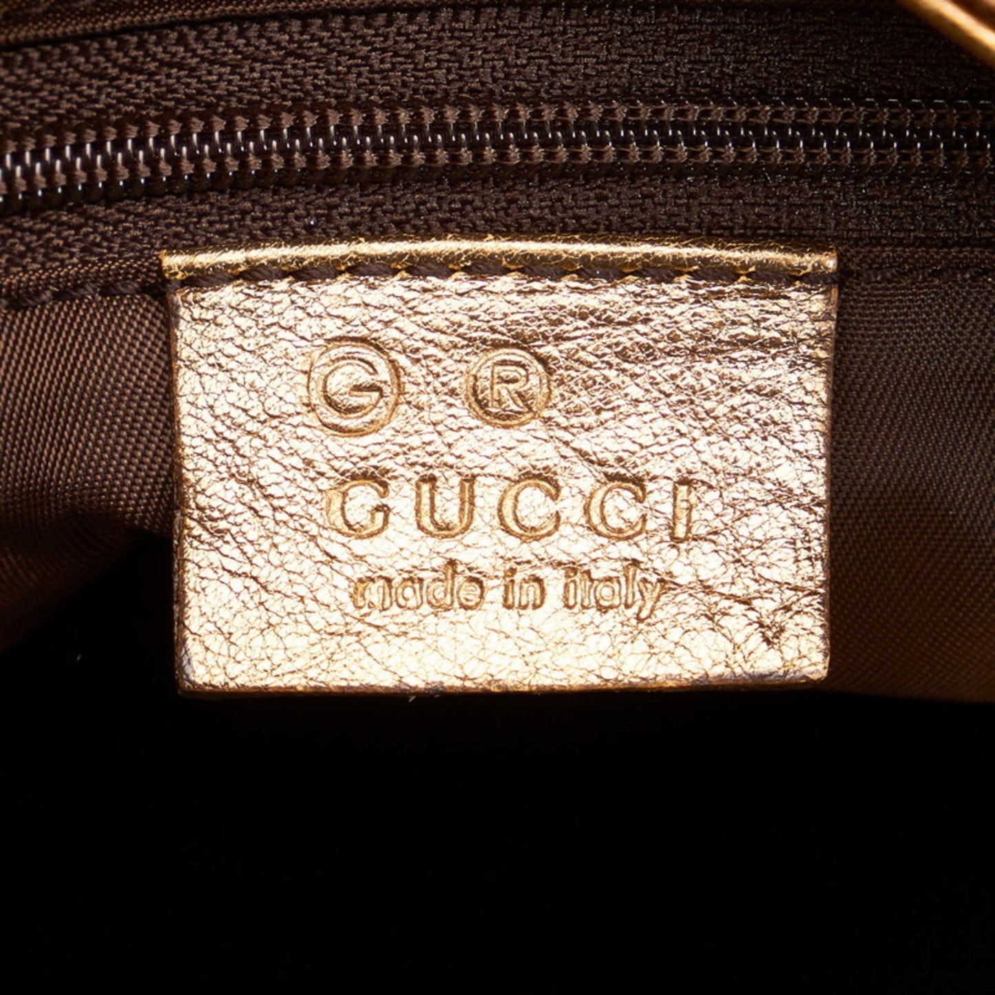 Drift Supply - GGC1 BAG - 2983