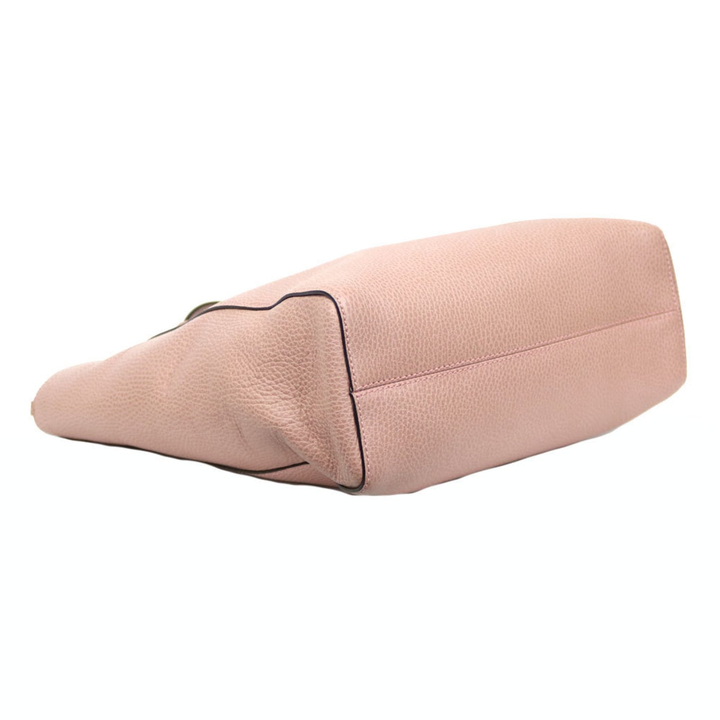 Drift Supply - GGC1 BAG - 2230