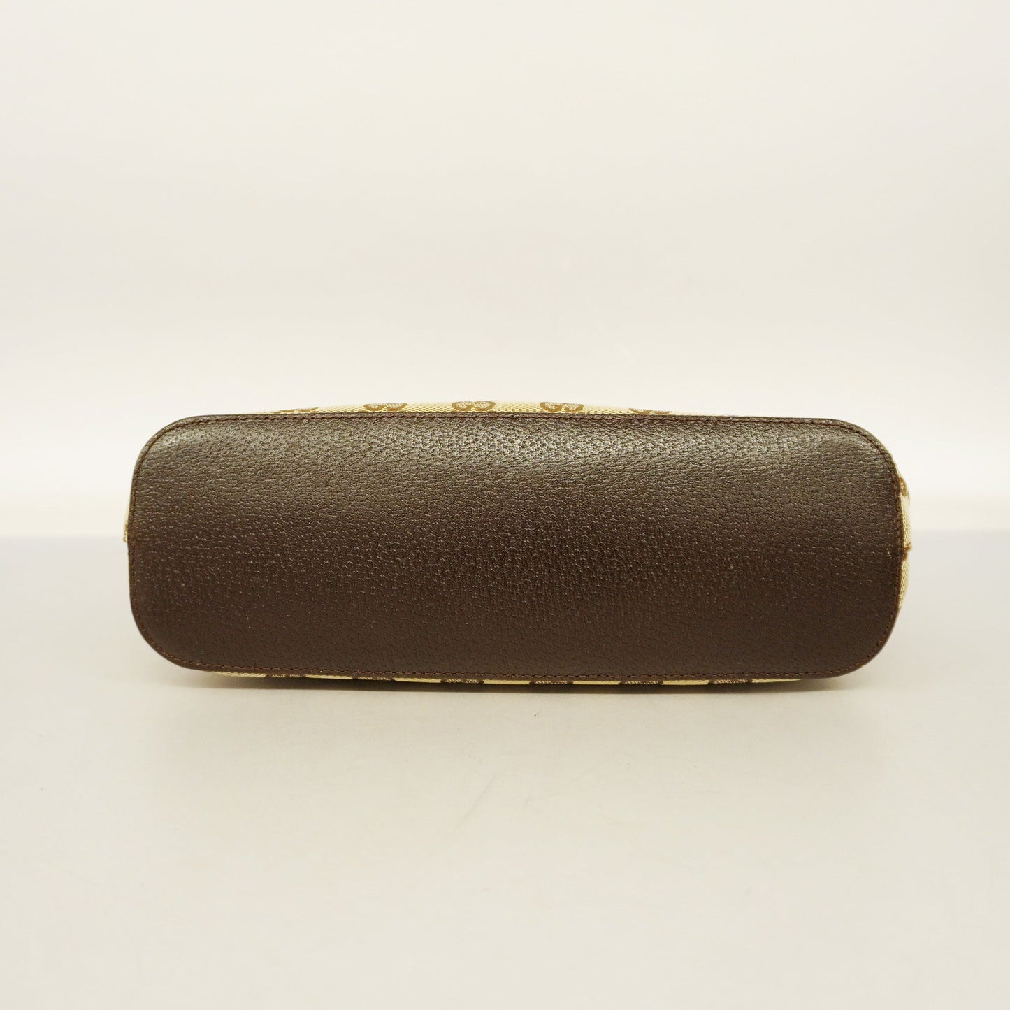Drift Supply - GGC1 BAG - 1531