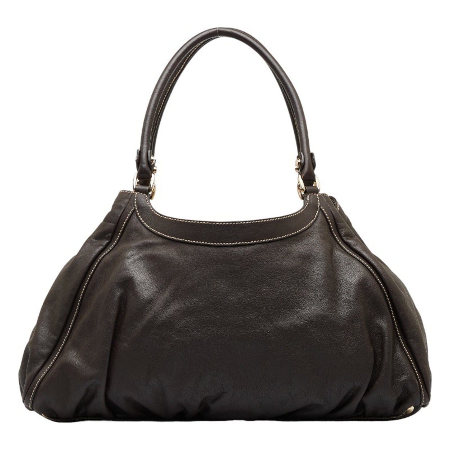 Drift Supply - GGC1 BAG - 1506