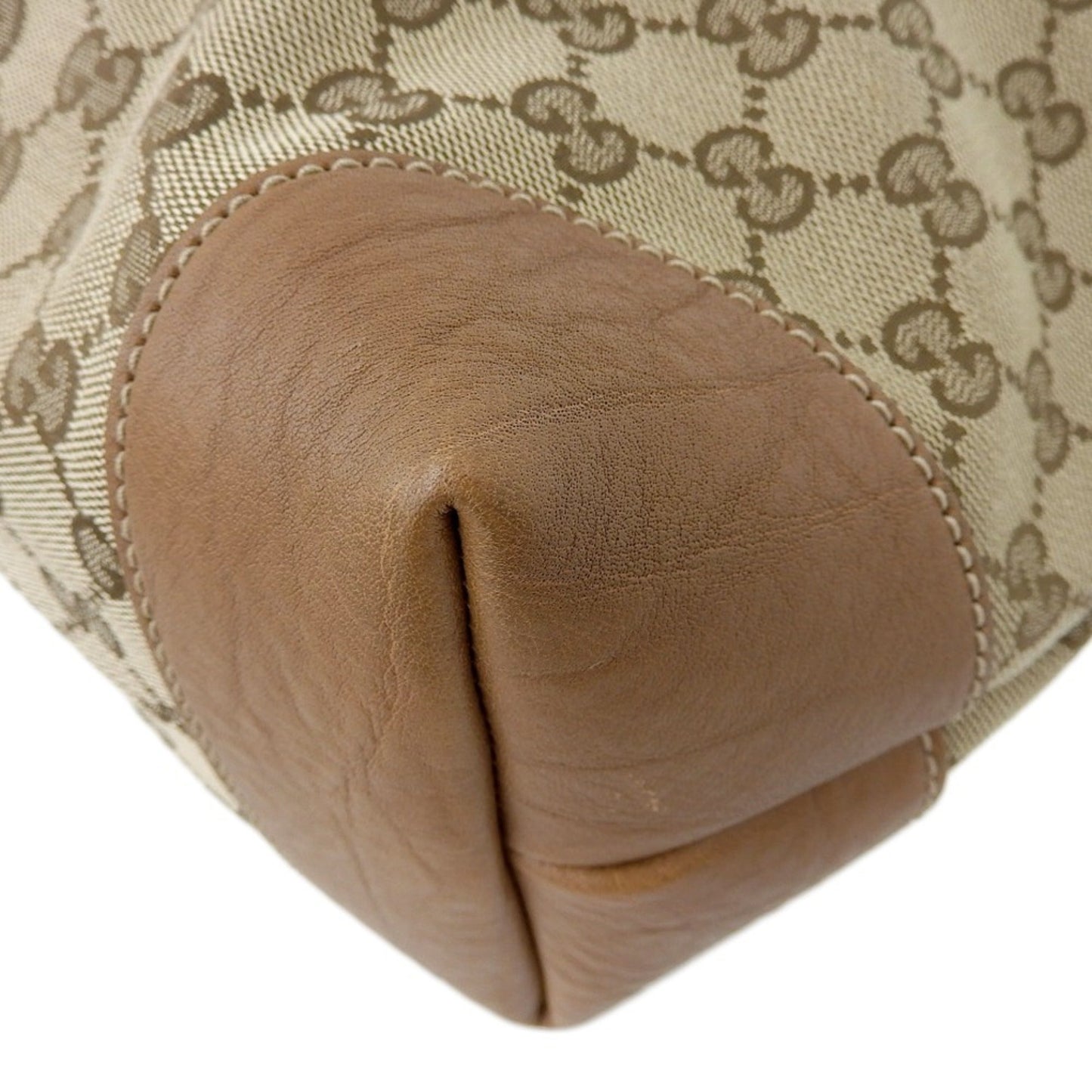 Drift Supply - GGC1 BAG - 1157