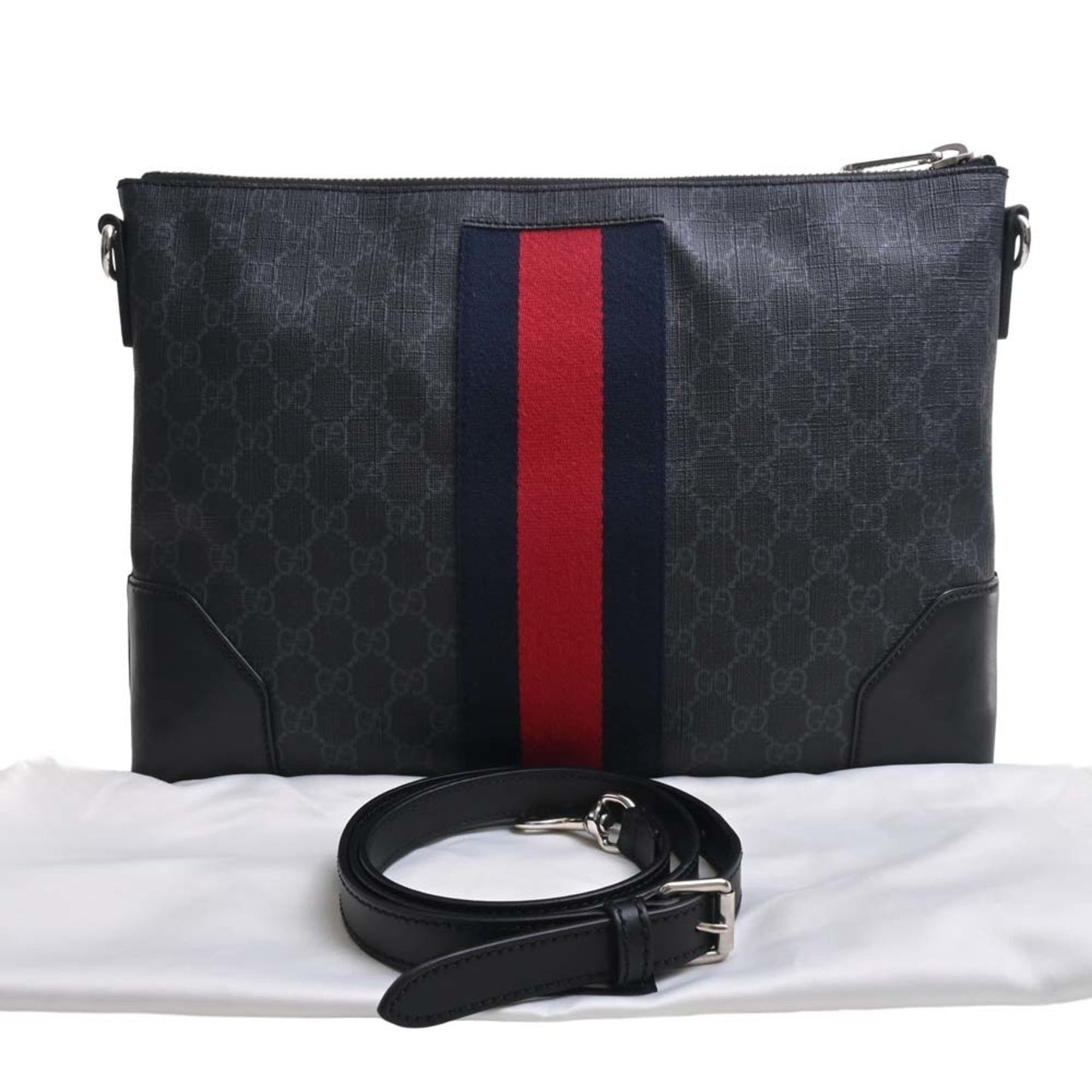 Drift Supply - GGC1 BAG - 3852