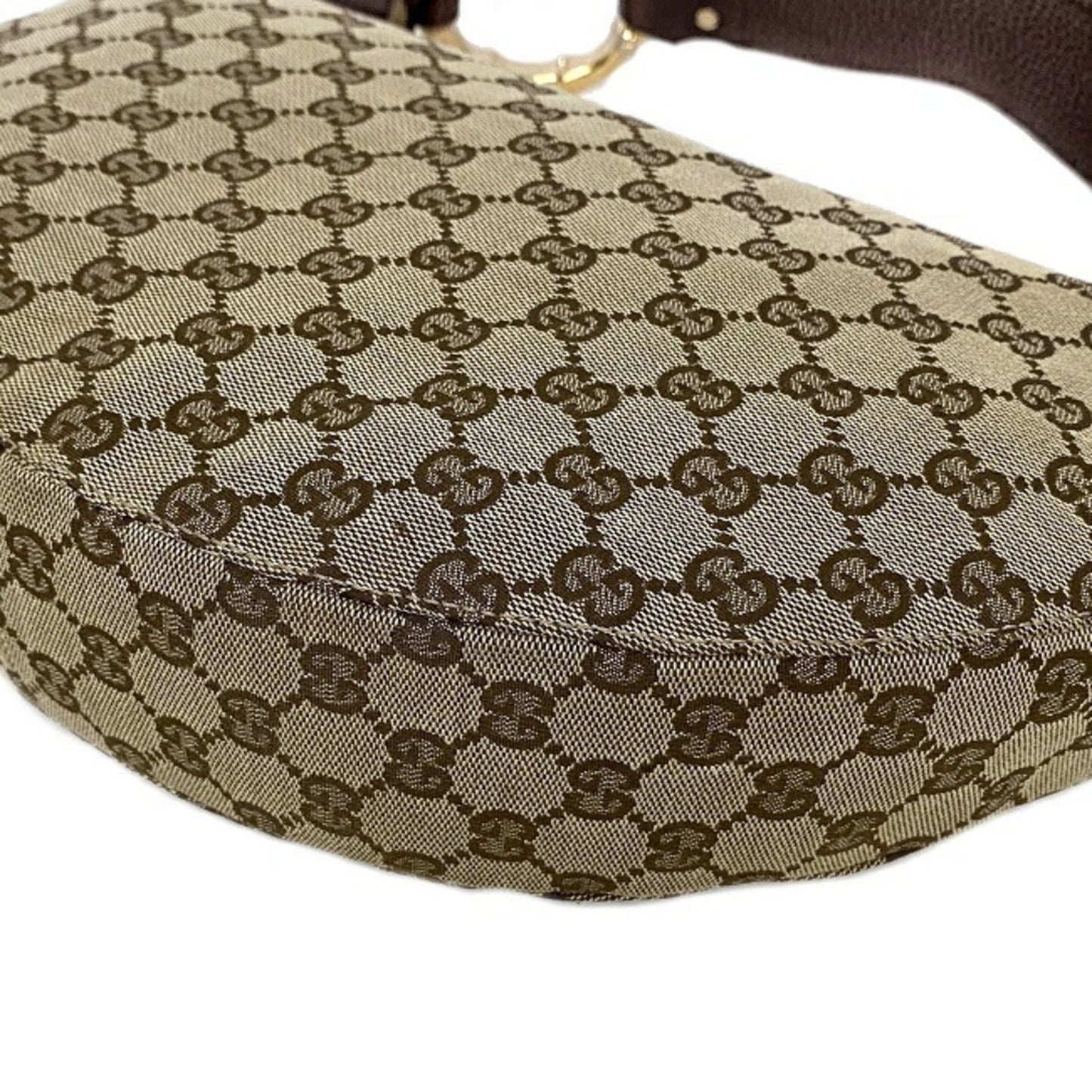 Drift Supply - GGC1 BAG - 337