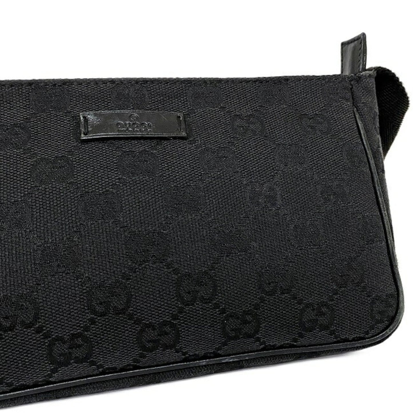 Drift Supply - GGC1 BAG - 687