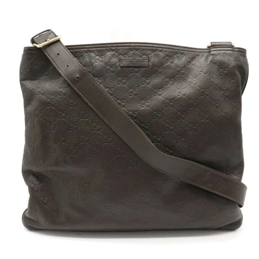 Drift Supply - GGC1 BAG - 2436