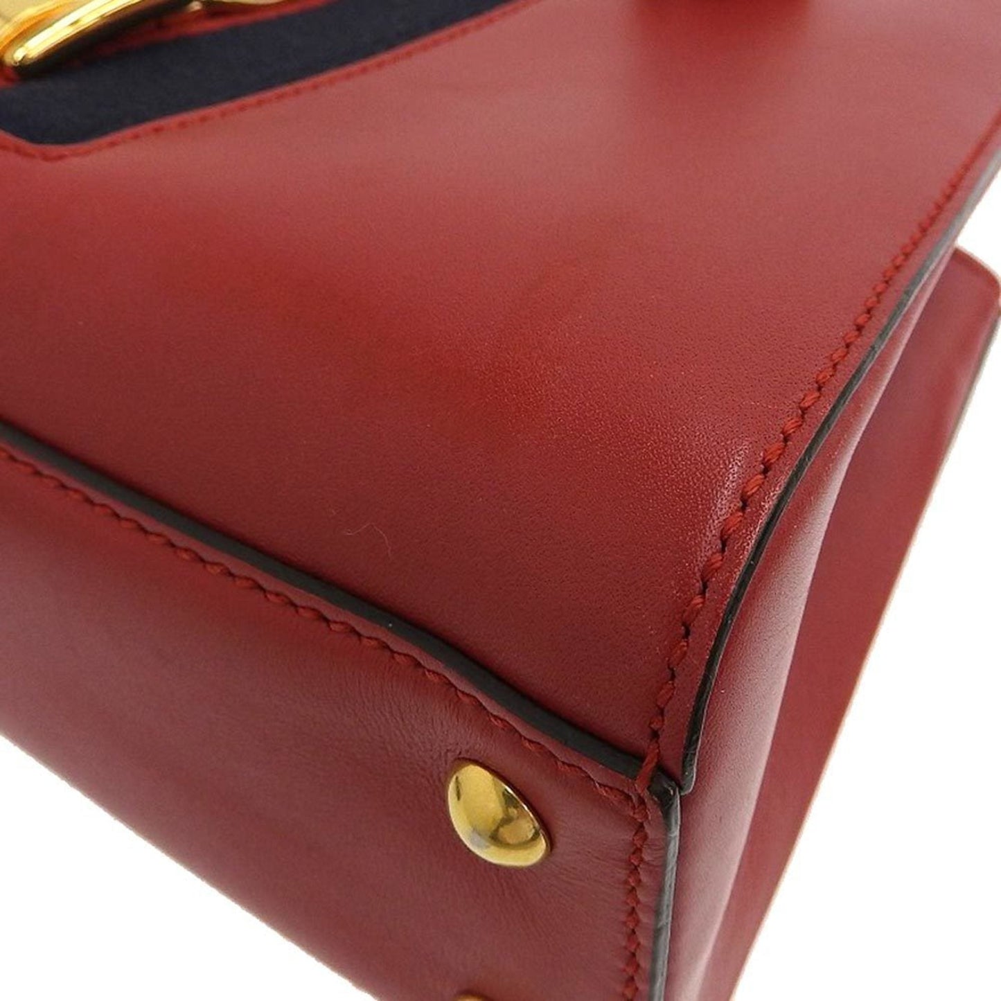 Drift Supply - GGC1 BAG - 244