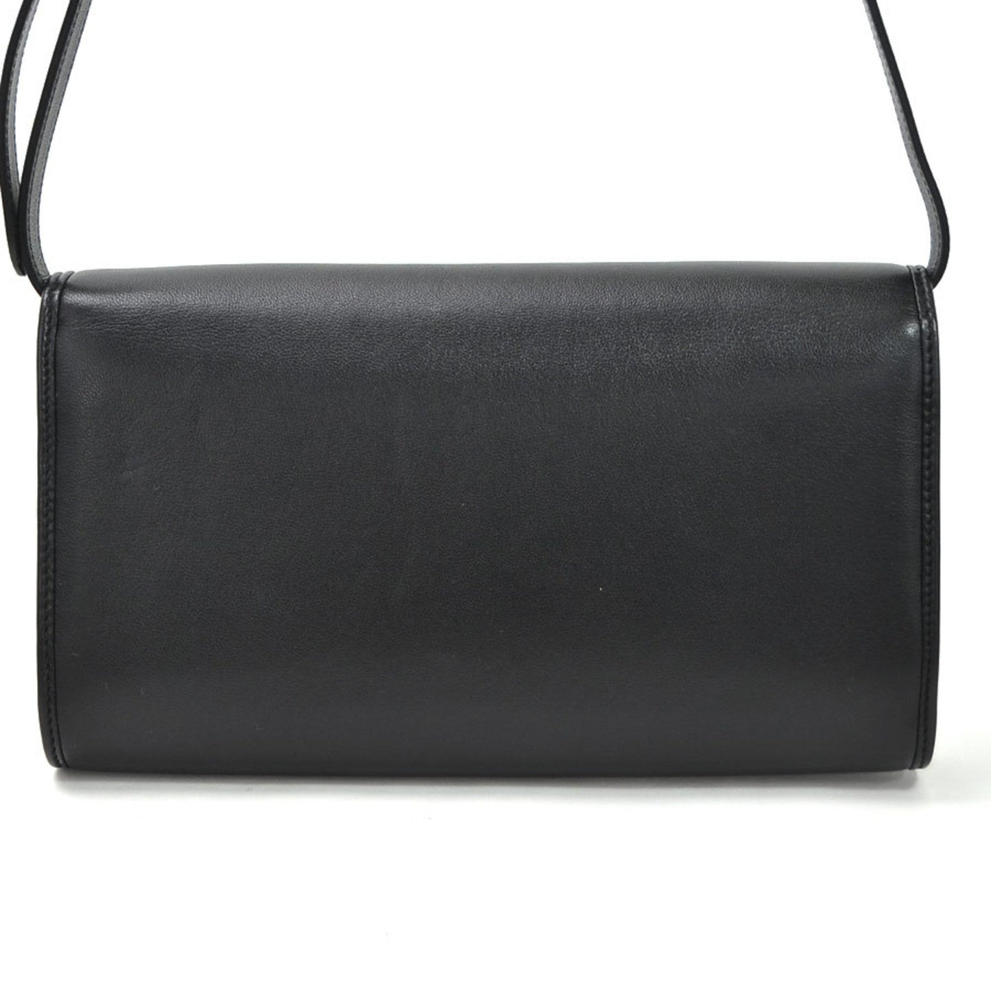 Drift Supply - GGC1 BAG - 2444