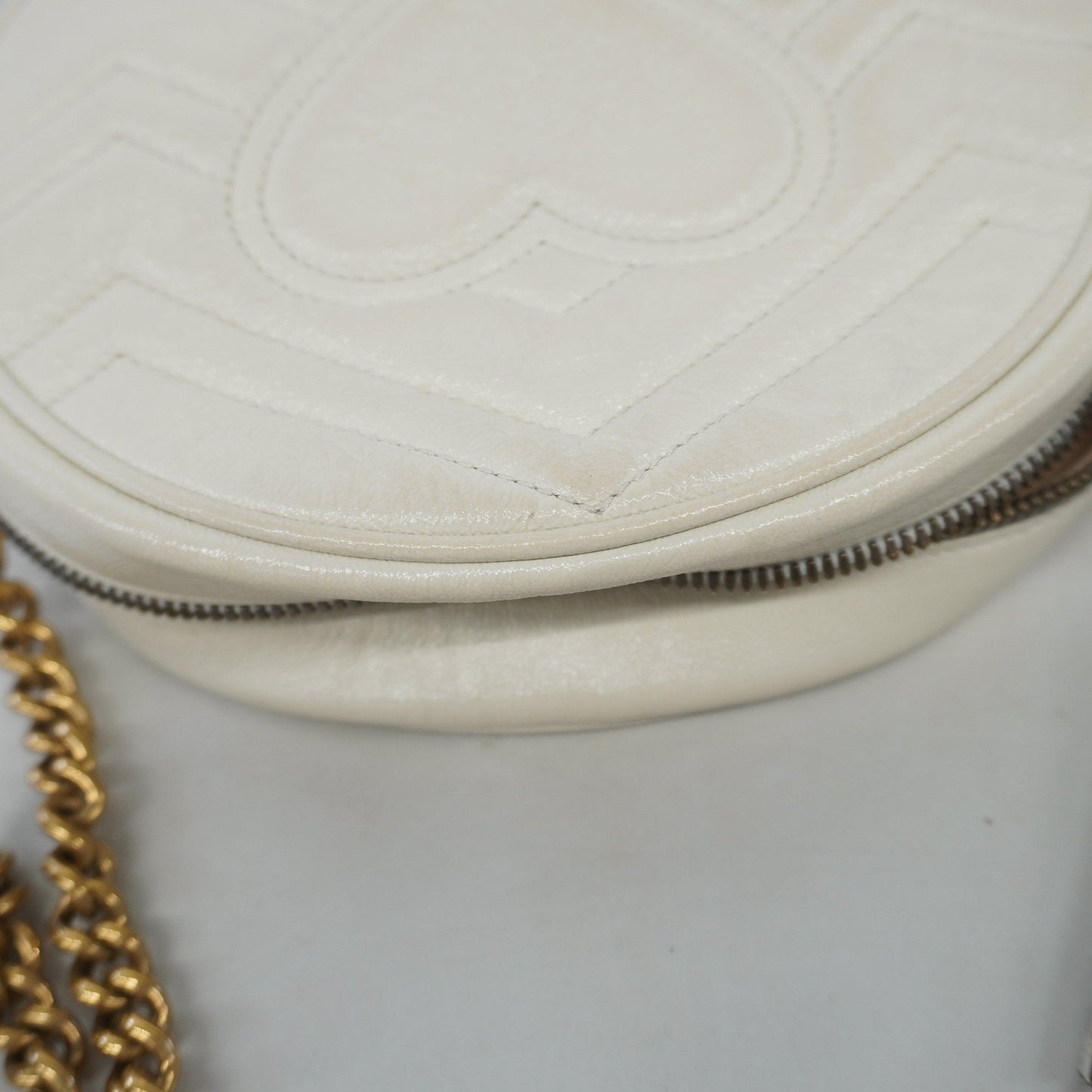 Drift Supply - GGC1 BAG - 2409