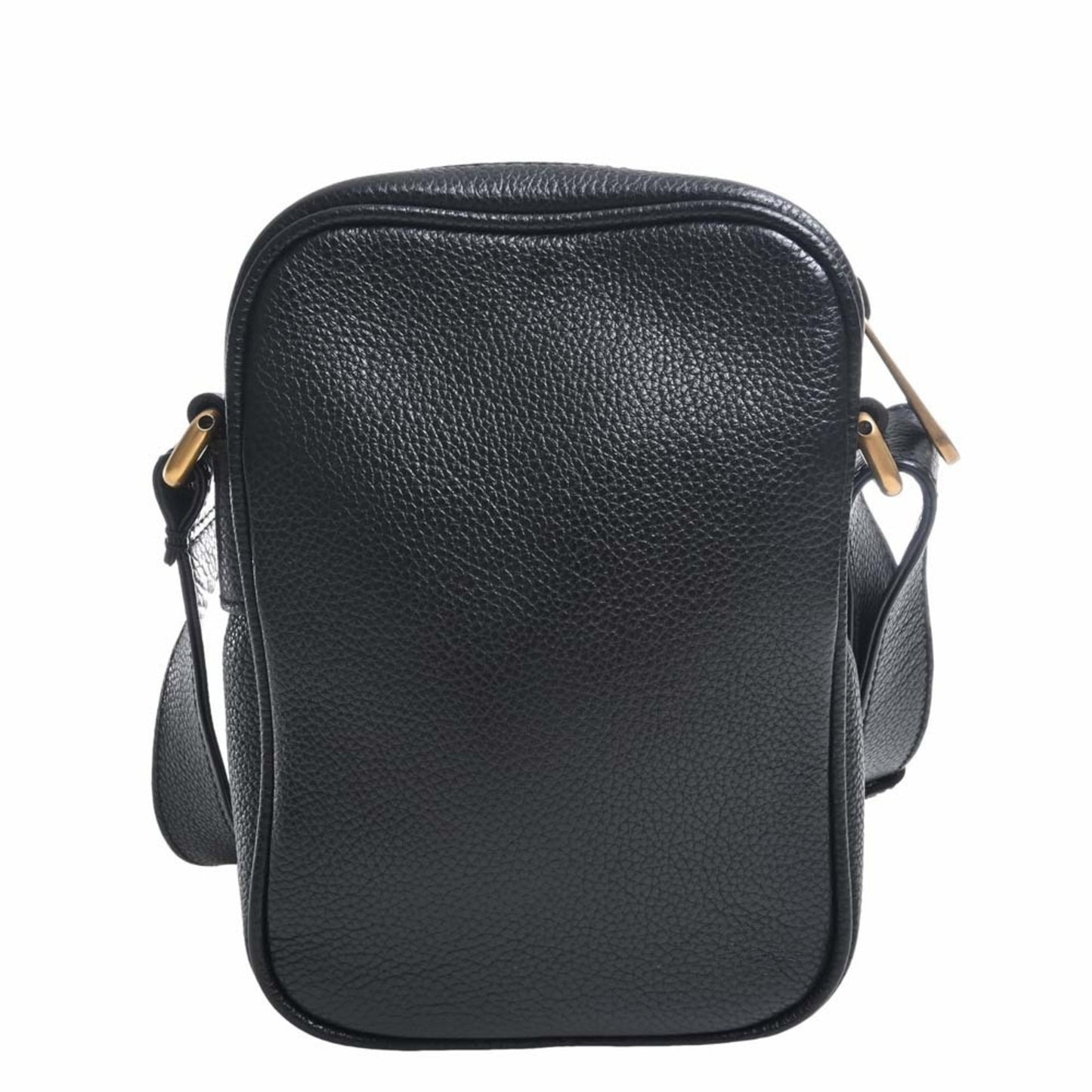 Drift Supply - GGC1 BAG - 3518