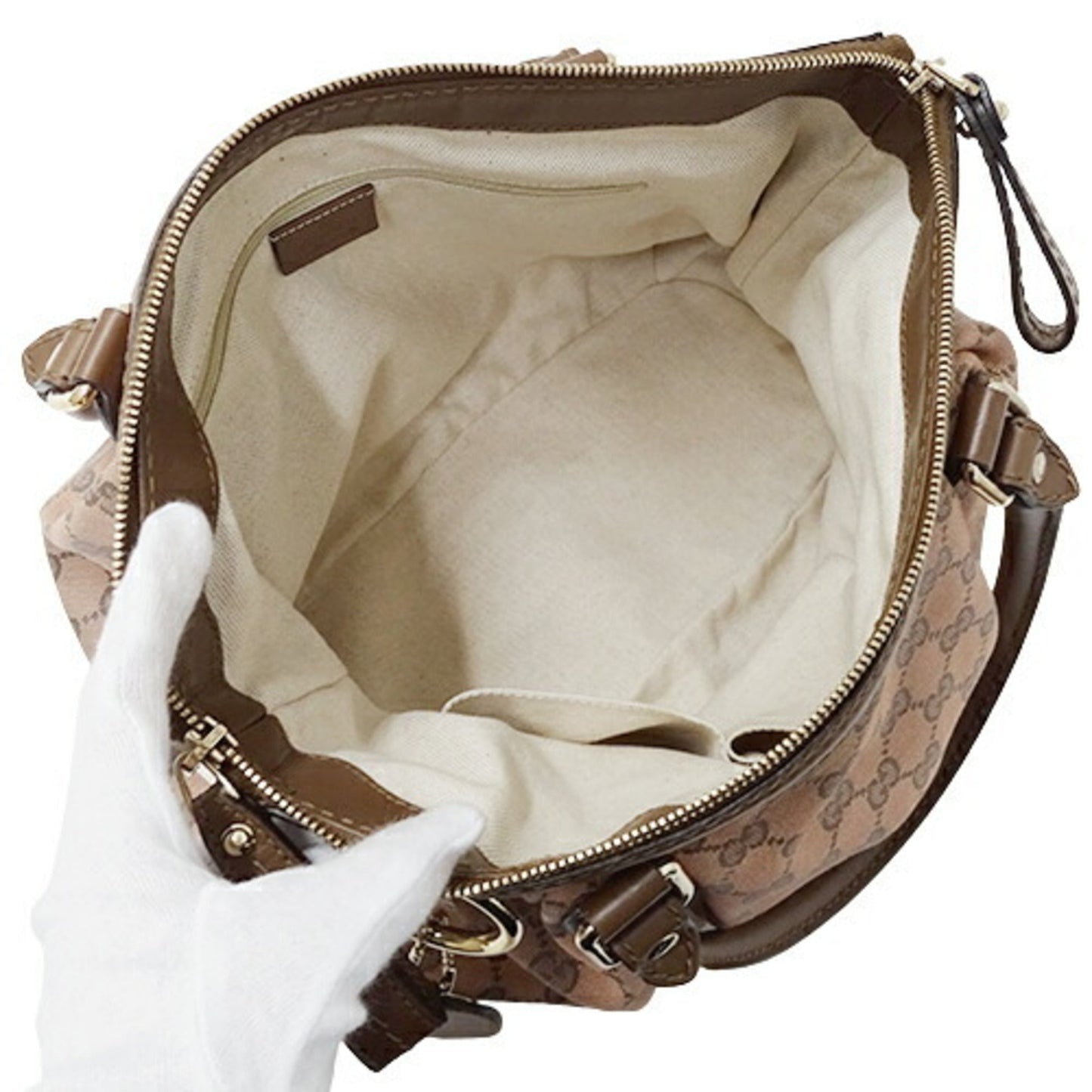 Drift Supply - GGC1 BAG - 1486