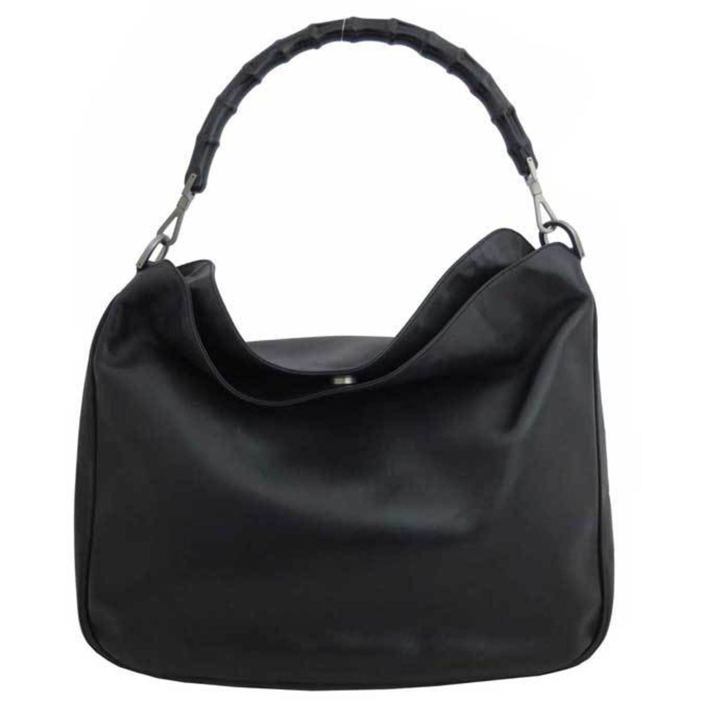 Drift Supply - GGC1 BAG - 2486