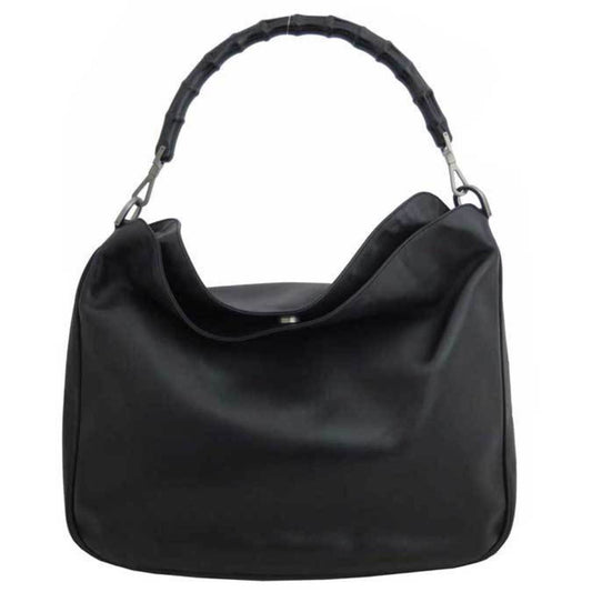 Drift Supply - GGC1 BAG - 2486