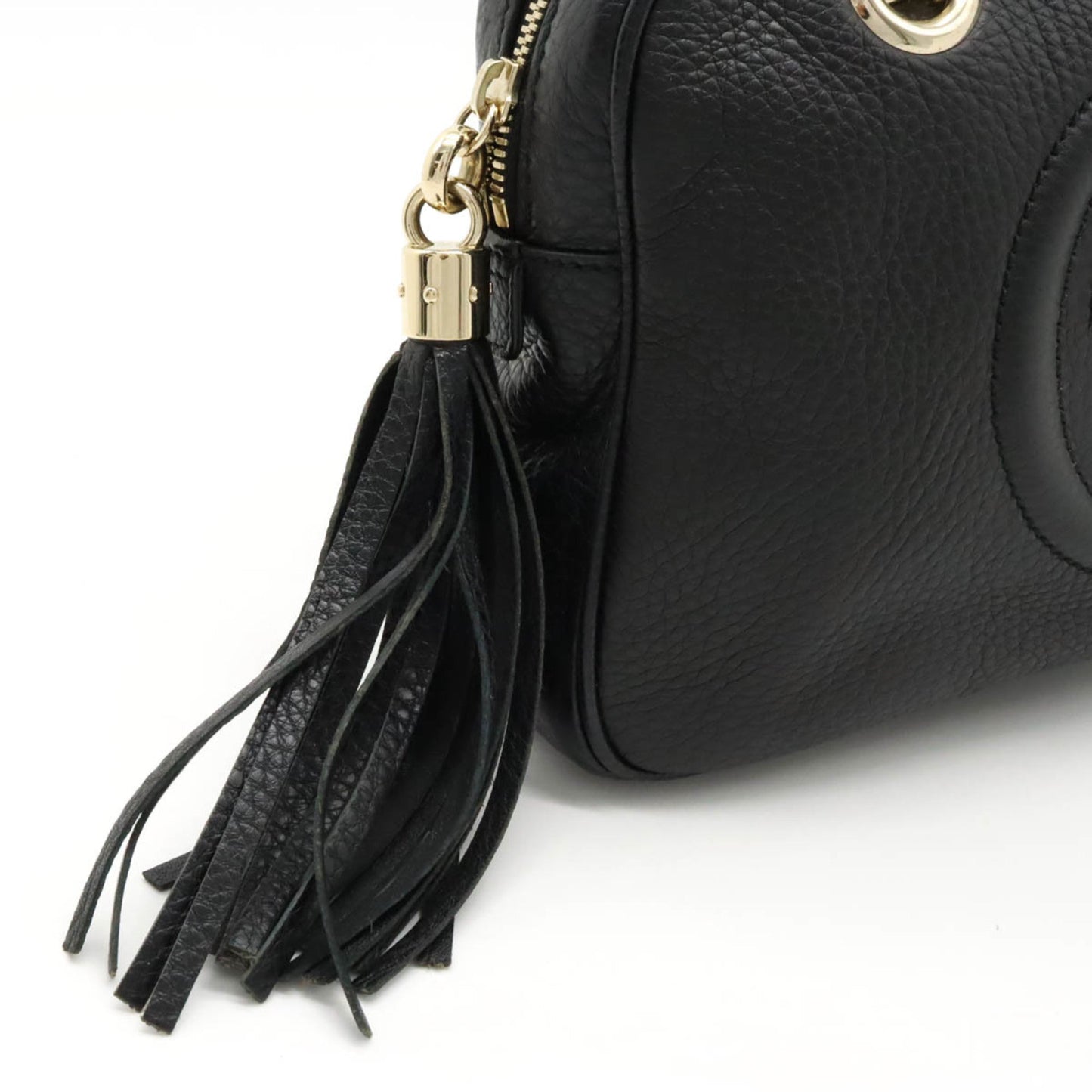 Drift Supply - GGC1 BAG - 2088