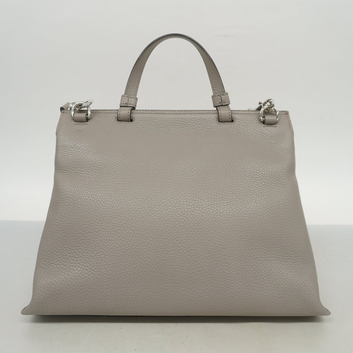 Drift Supply - GGC1 BAG - 1467