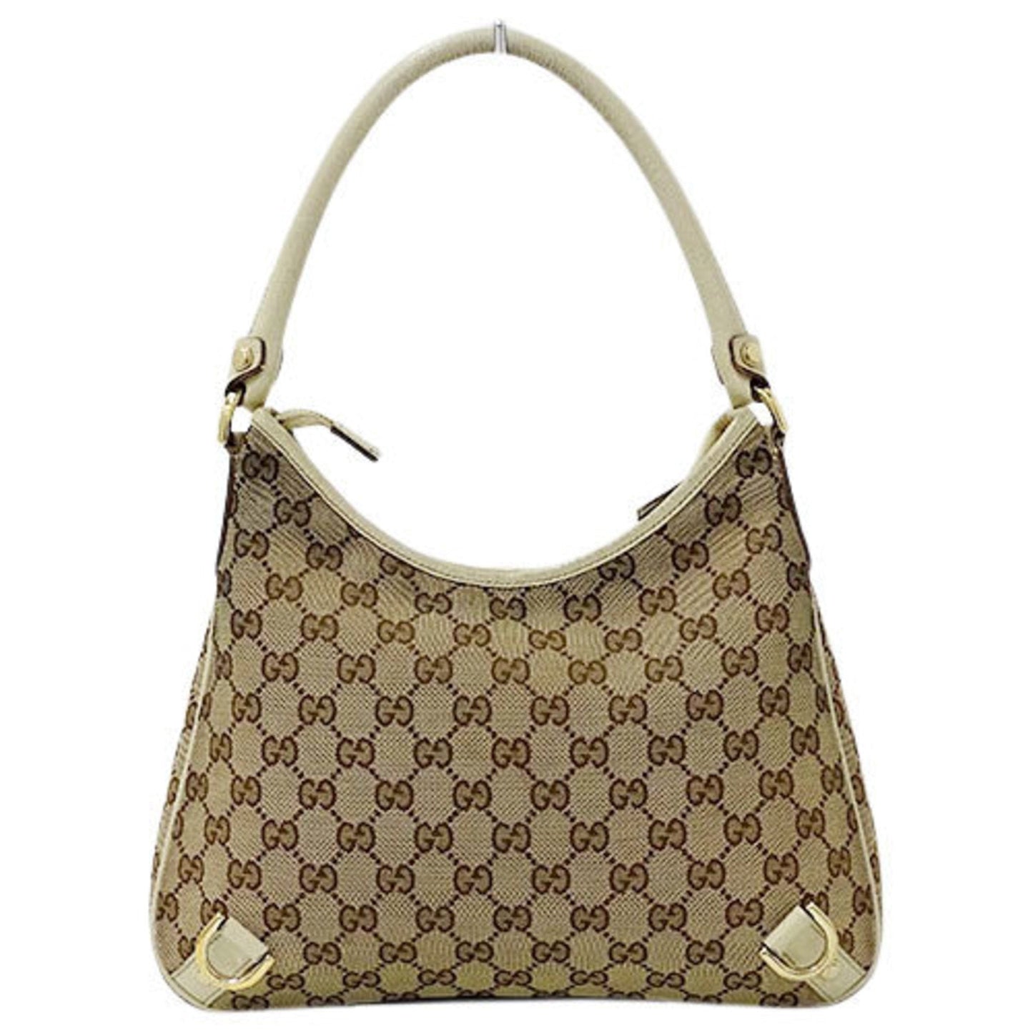Drift Supply - GGC1 BAG - 1480