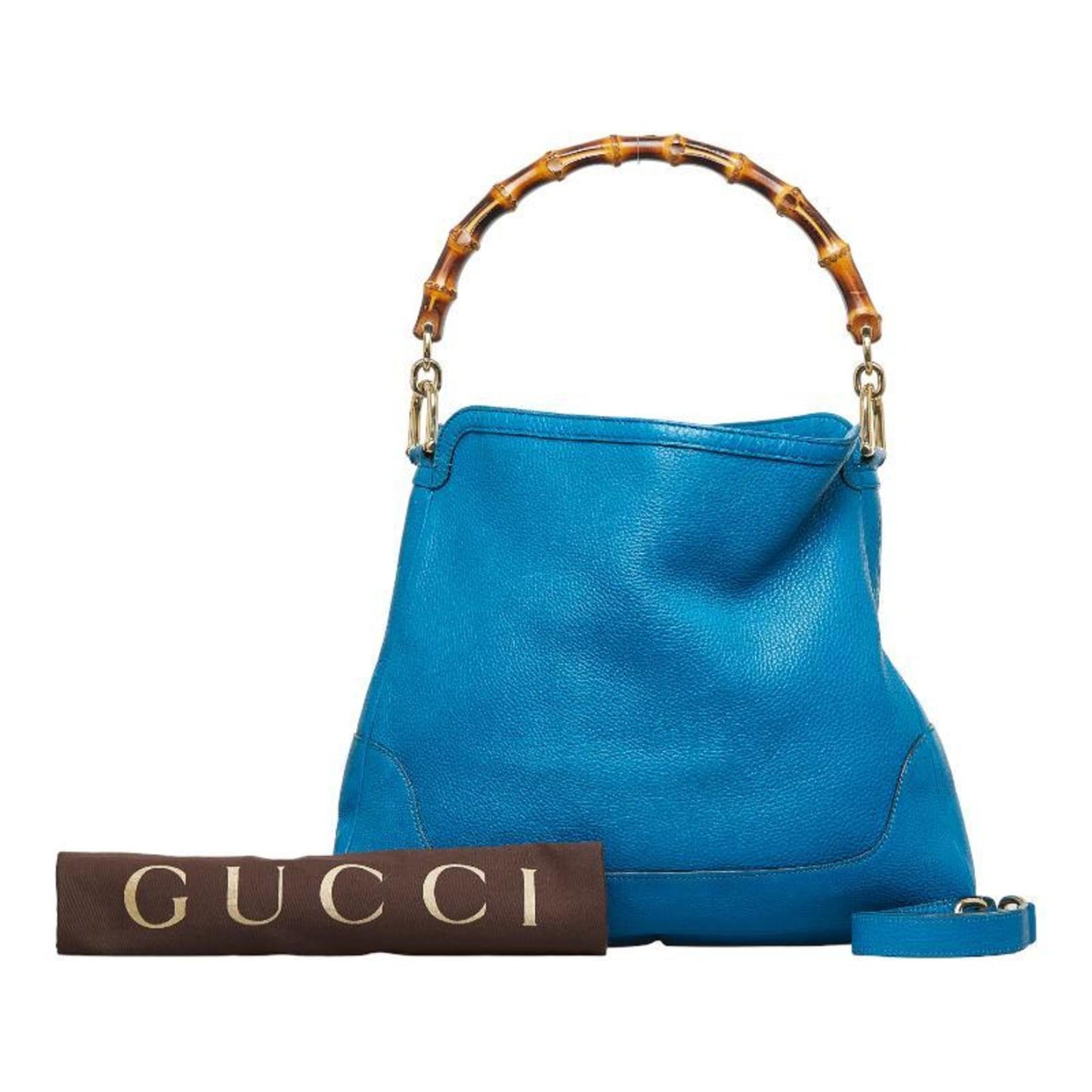 Drift Supply - GGC1 BAG - 1453