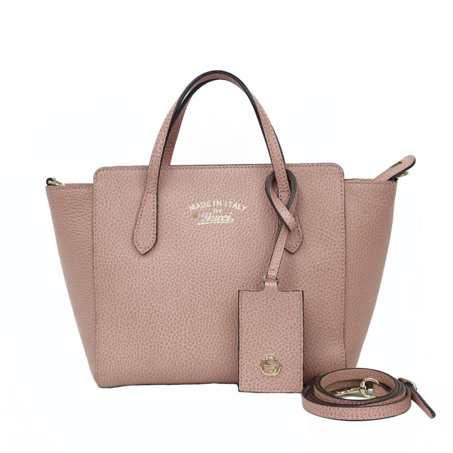 Drift Supply - GGC1 BAG - 249