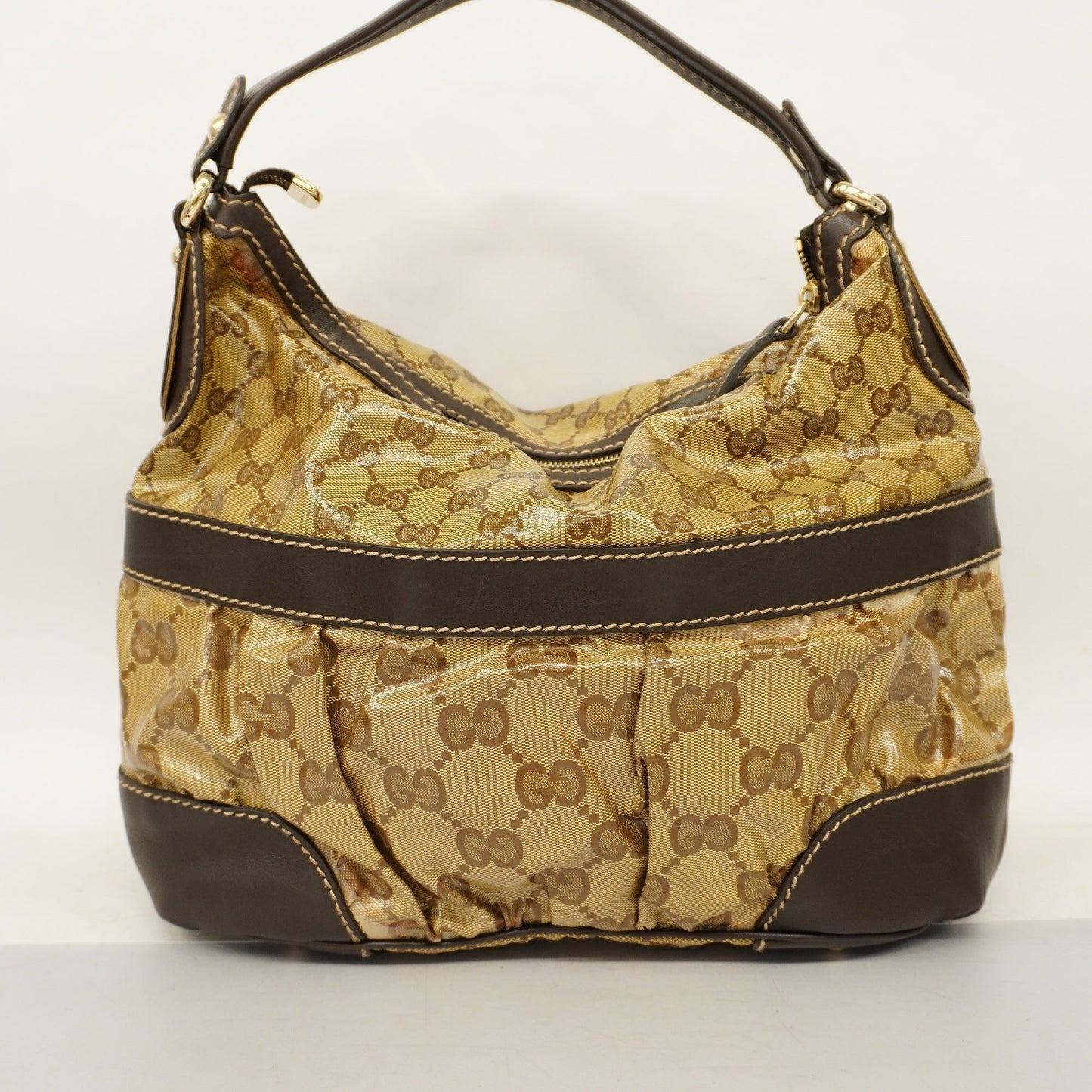 Drift Supply - GGC1 BAG - 1530