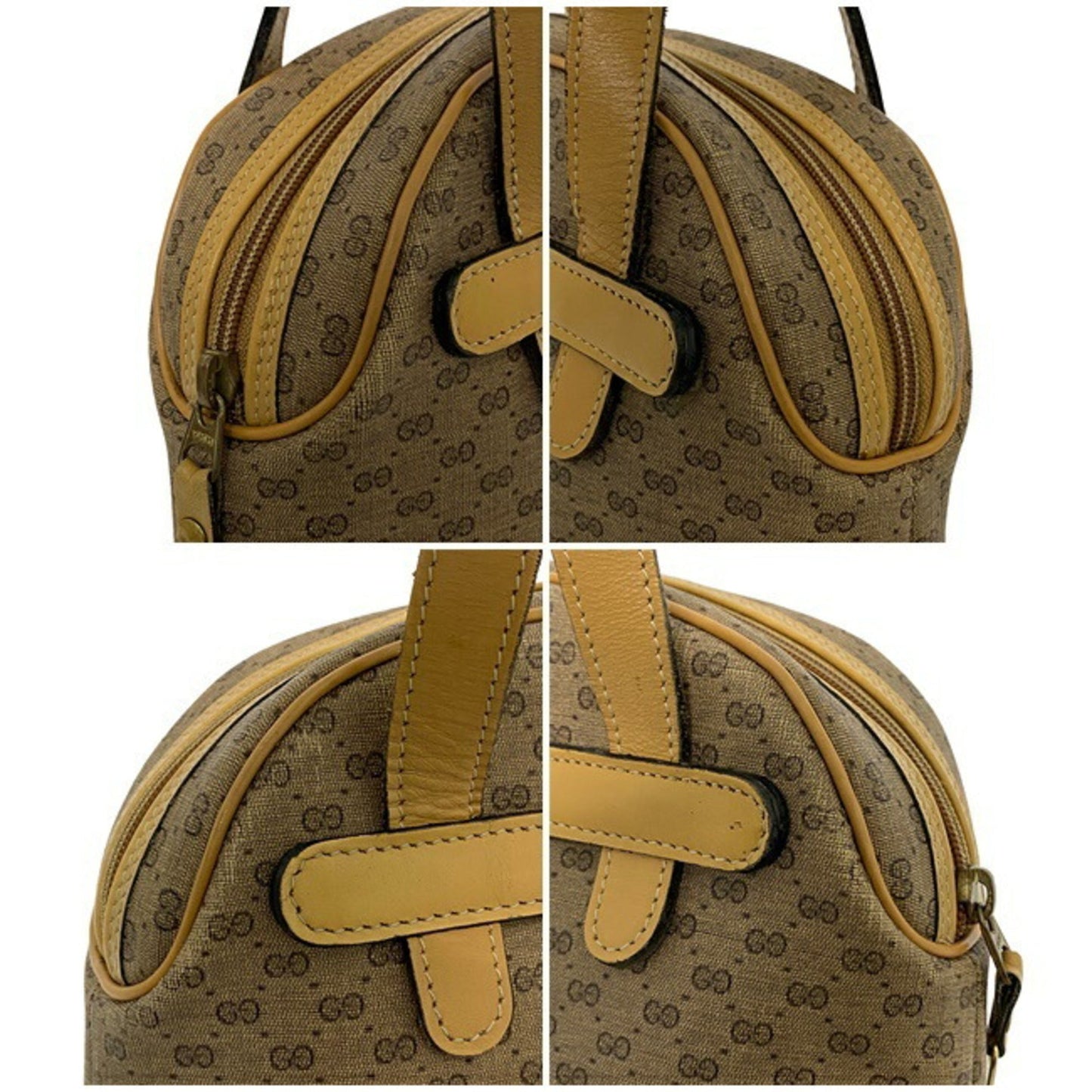 Drift Supply - GGC1 BAG - 688