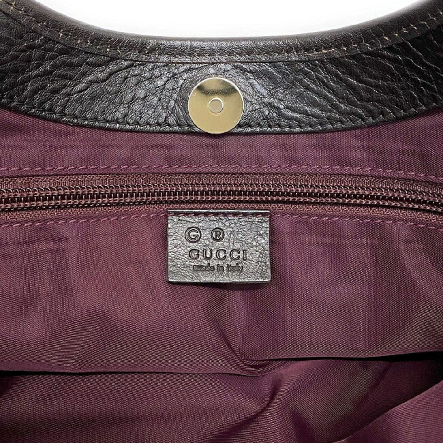 Drift Supply - GGC1 BAG - 686