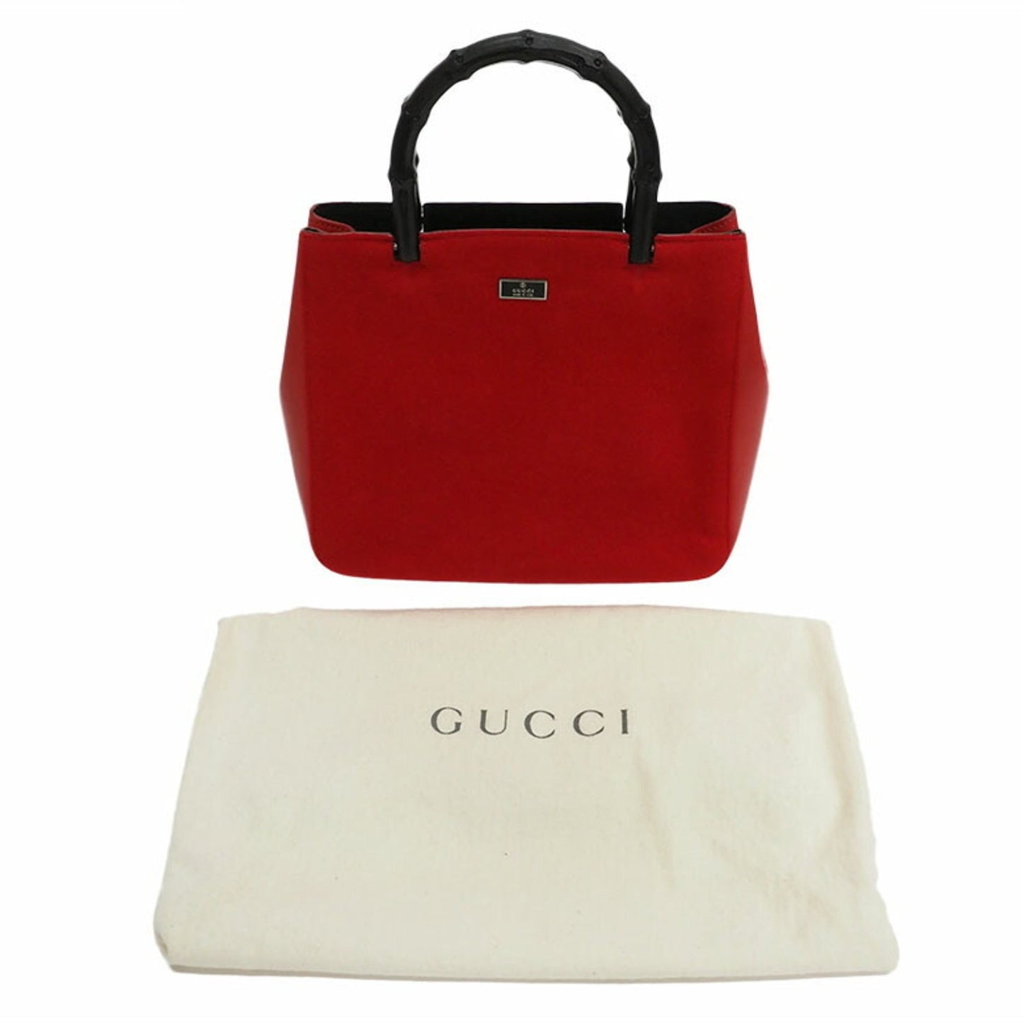 Drift Supply - GGC1 BAG - 1434