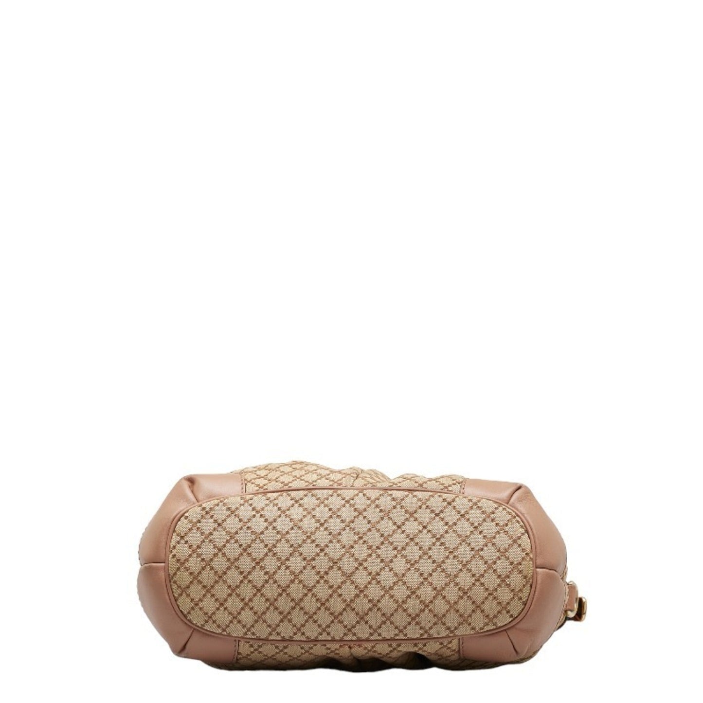 Drift Supply - GGC1 BAG - 1294