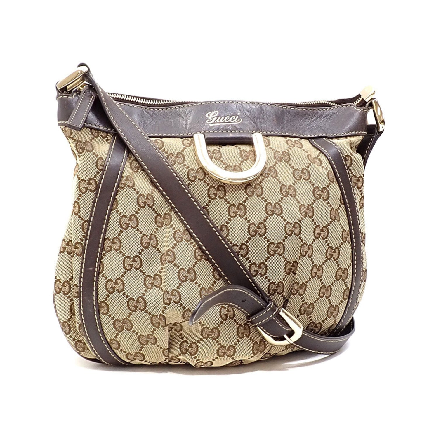Drift Supply - GGC1 BAG - 2480