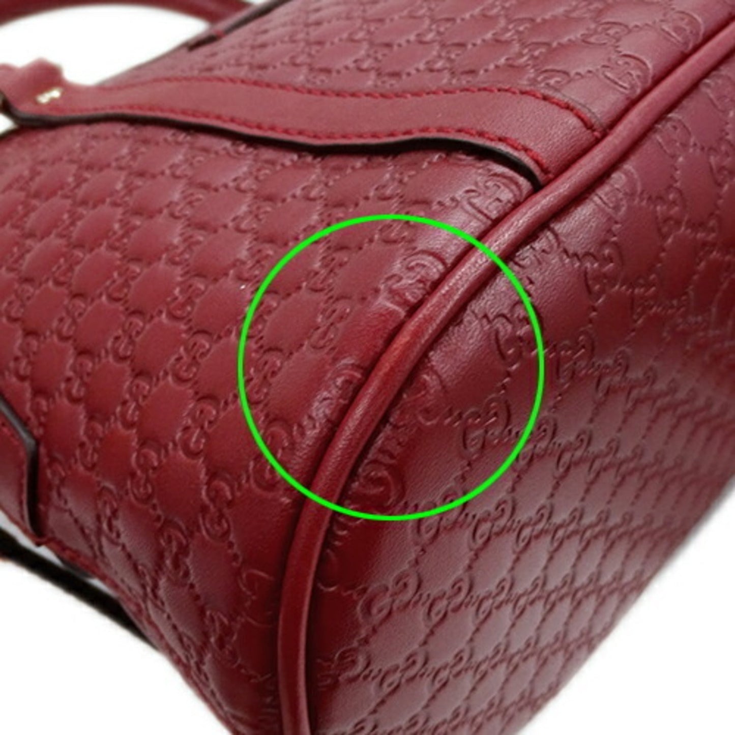 Drift Supply - GGC1 BAG - 1476