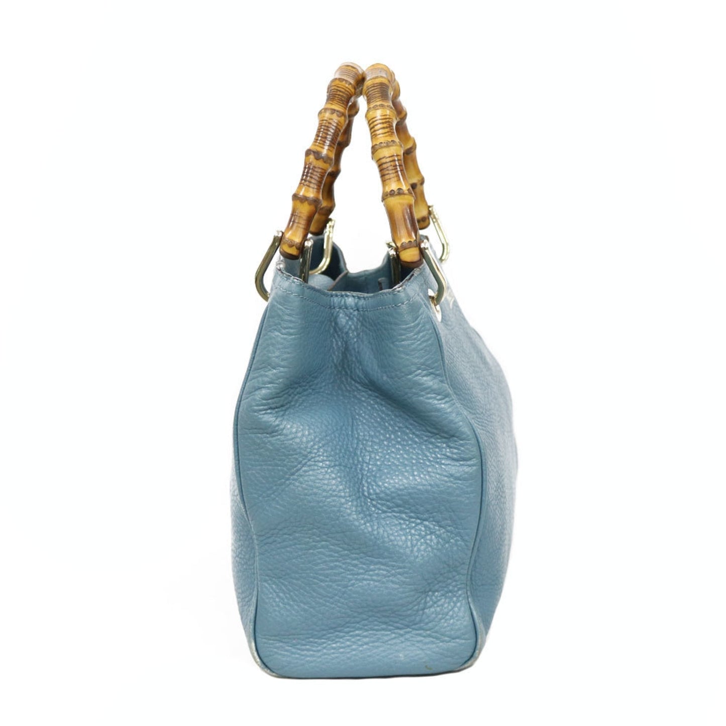 Drift Supply - GGC1 BAG - 259
