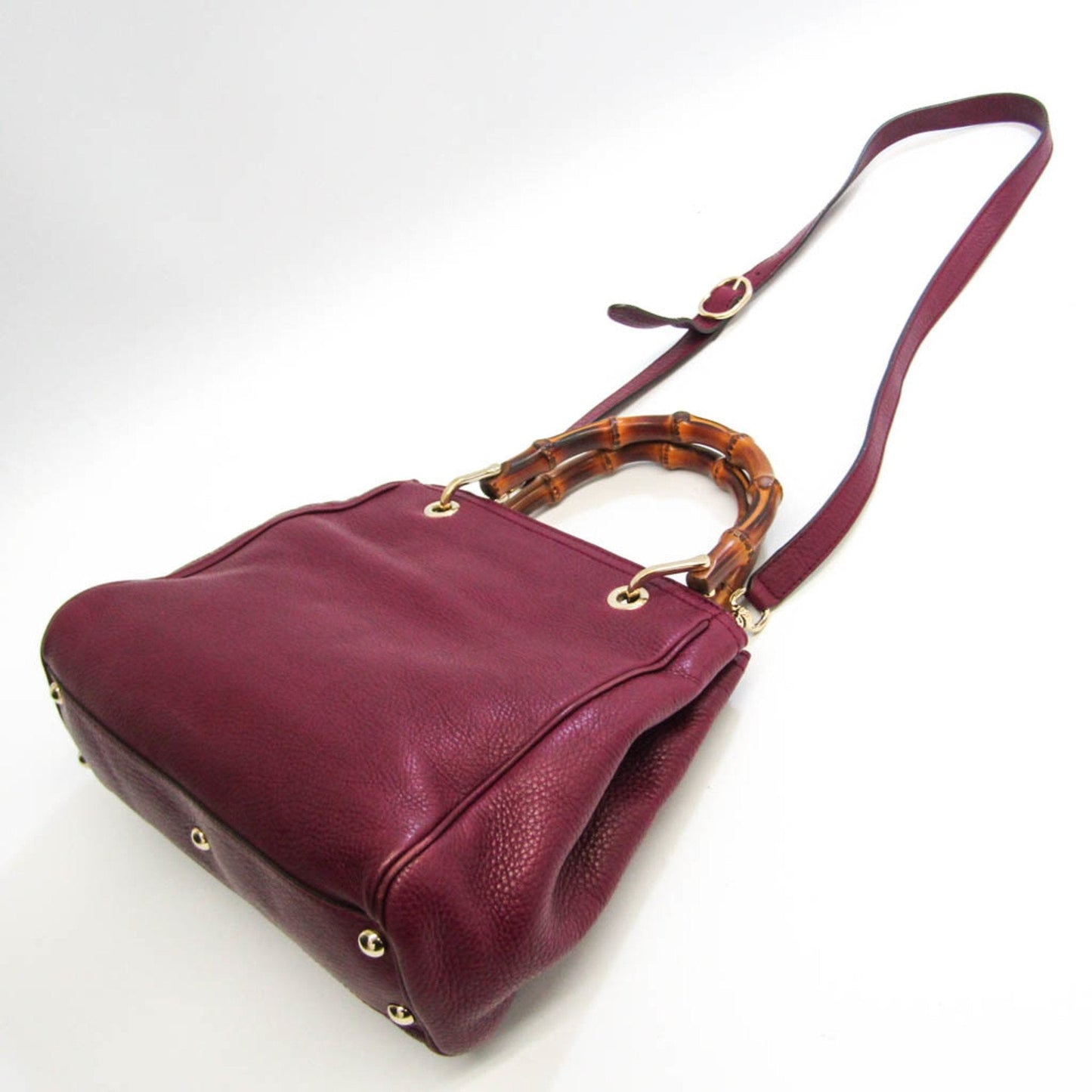 Drift Supply - GGC1 BAG - 1407