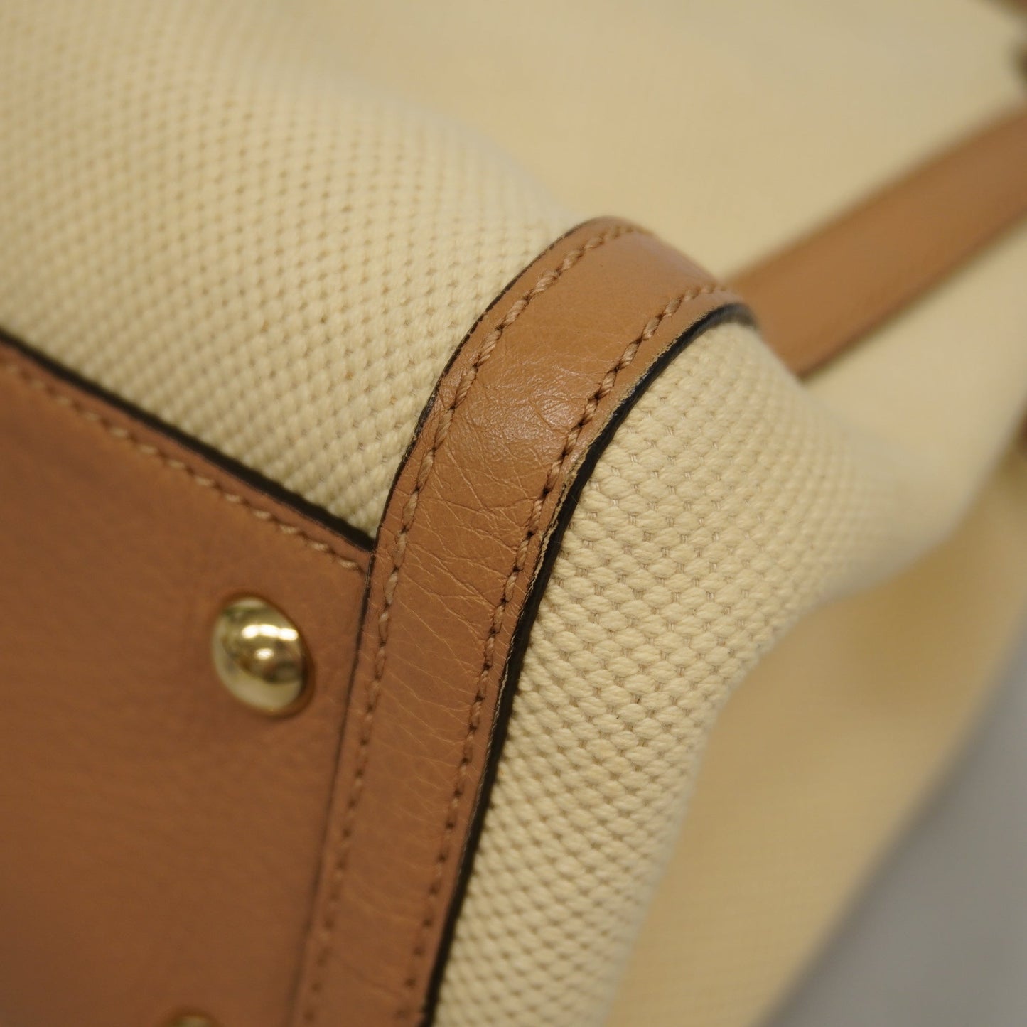 Drift Supply - GGC1 BAG - 002
