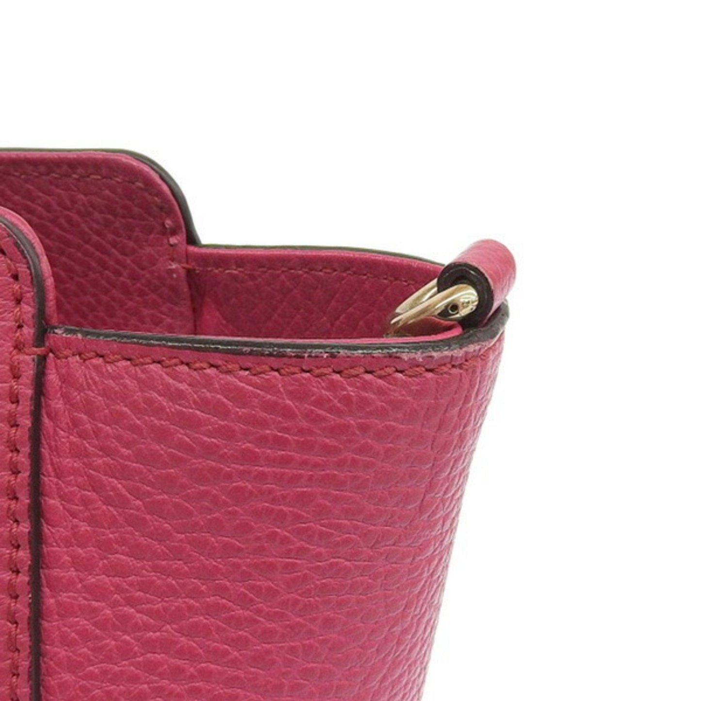 Drift Supply - GGC1 BAG - 402