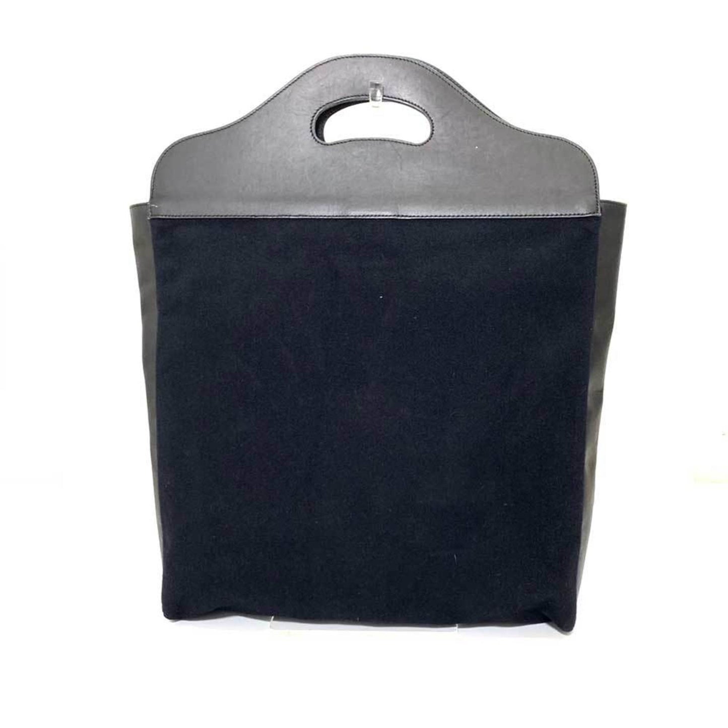Drift Supply - GGC1 BAG - 1488
