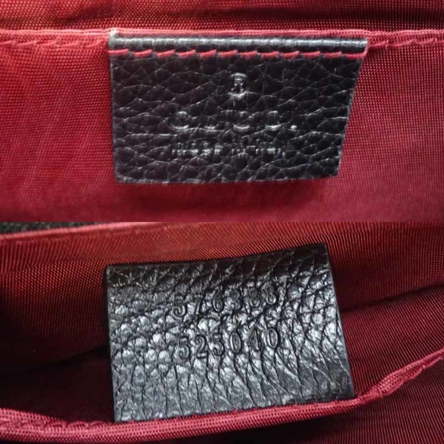 Drift Supply - GGC1 BAG - 1546
