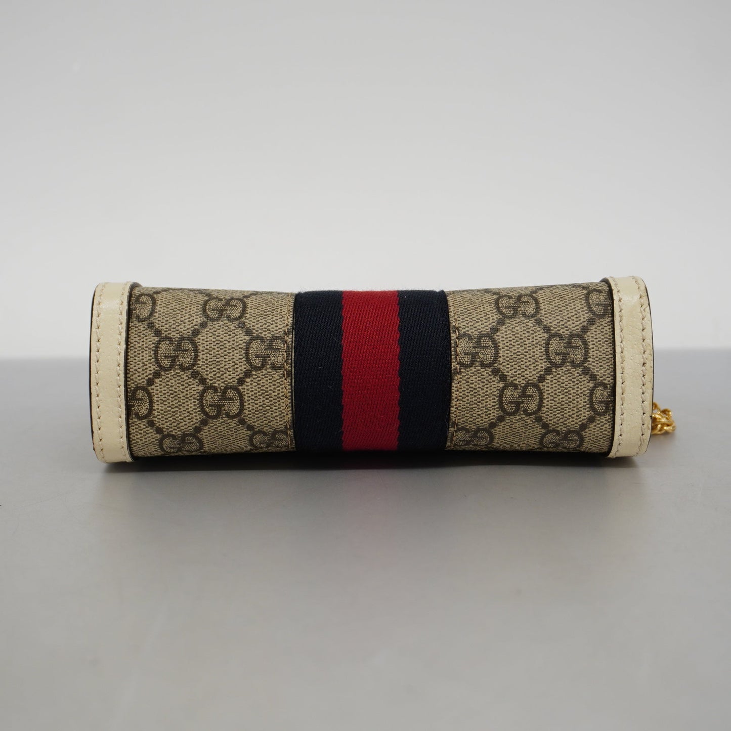 Drift Supply - GGC1 BAG - 1511