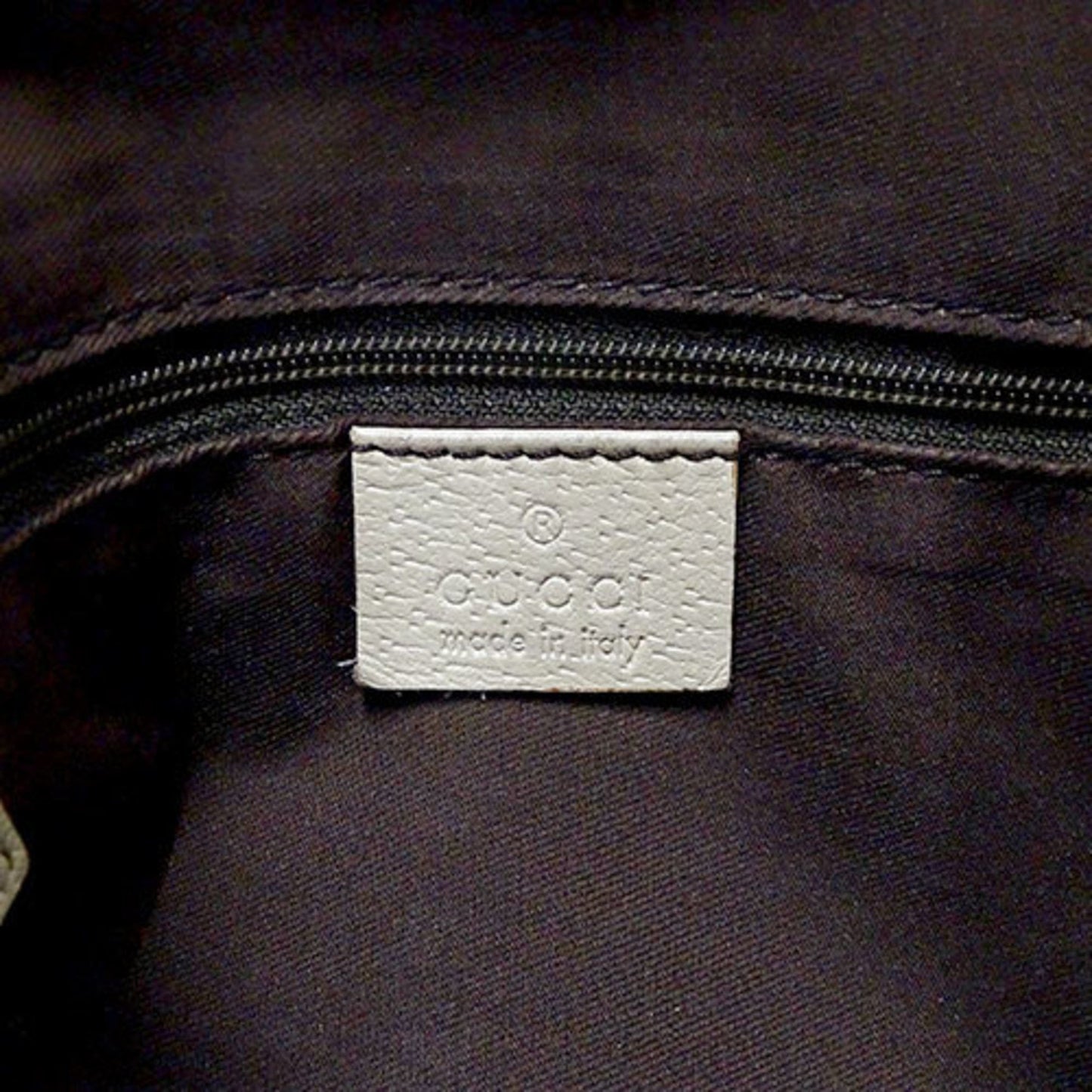 Drift Supply - GGC1 BAG - 1480