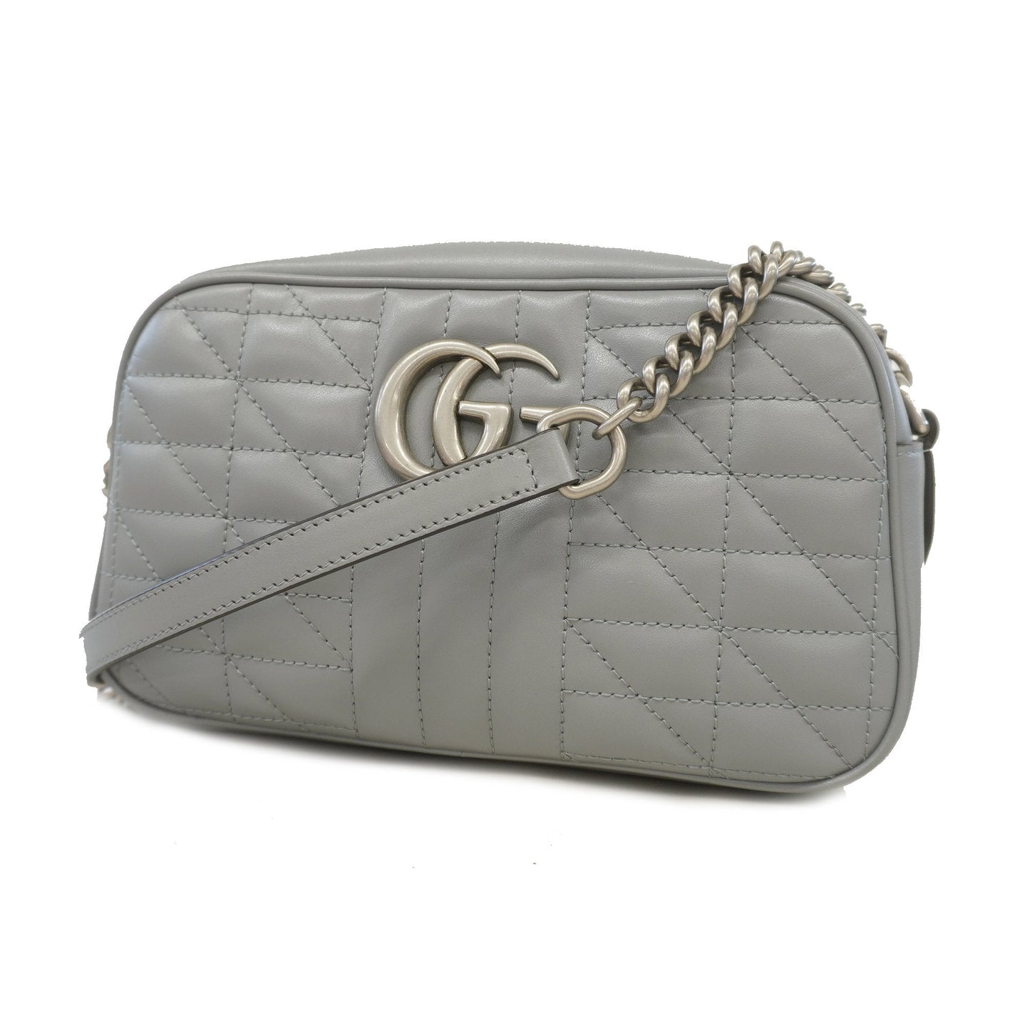 Drift Supply - GGC1 BAG - 2411