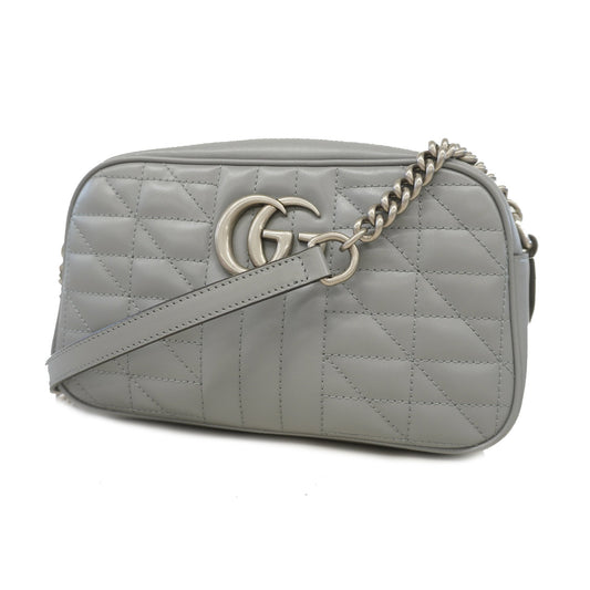 Drift Supply - GGC1 BAG - 2411