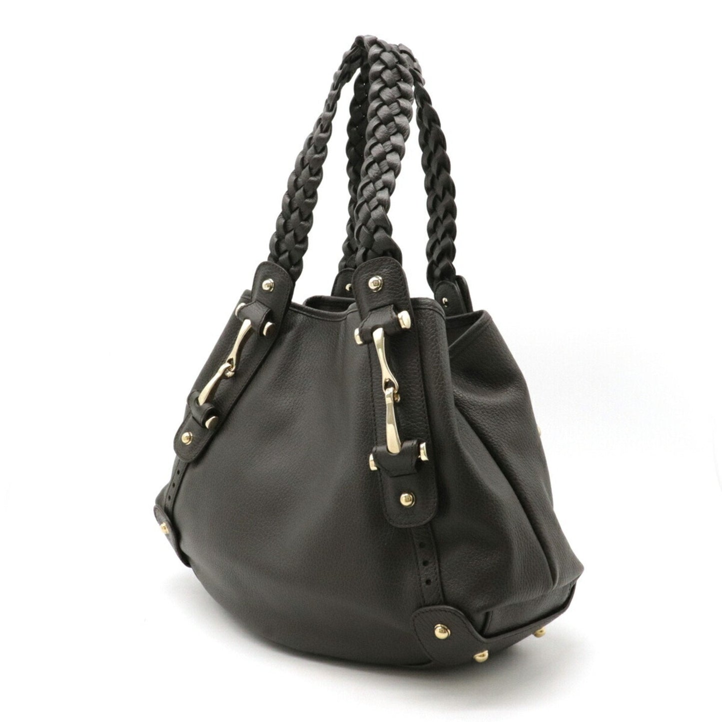 Drift Supply - GGC1 BAG - 3671