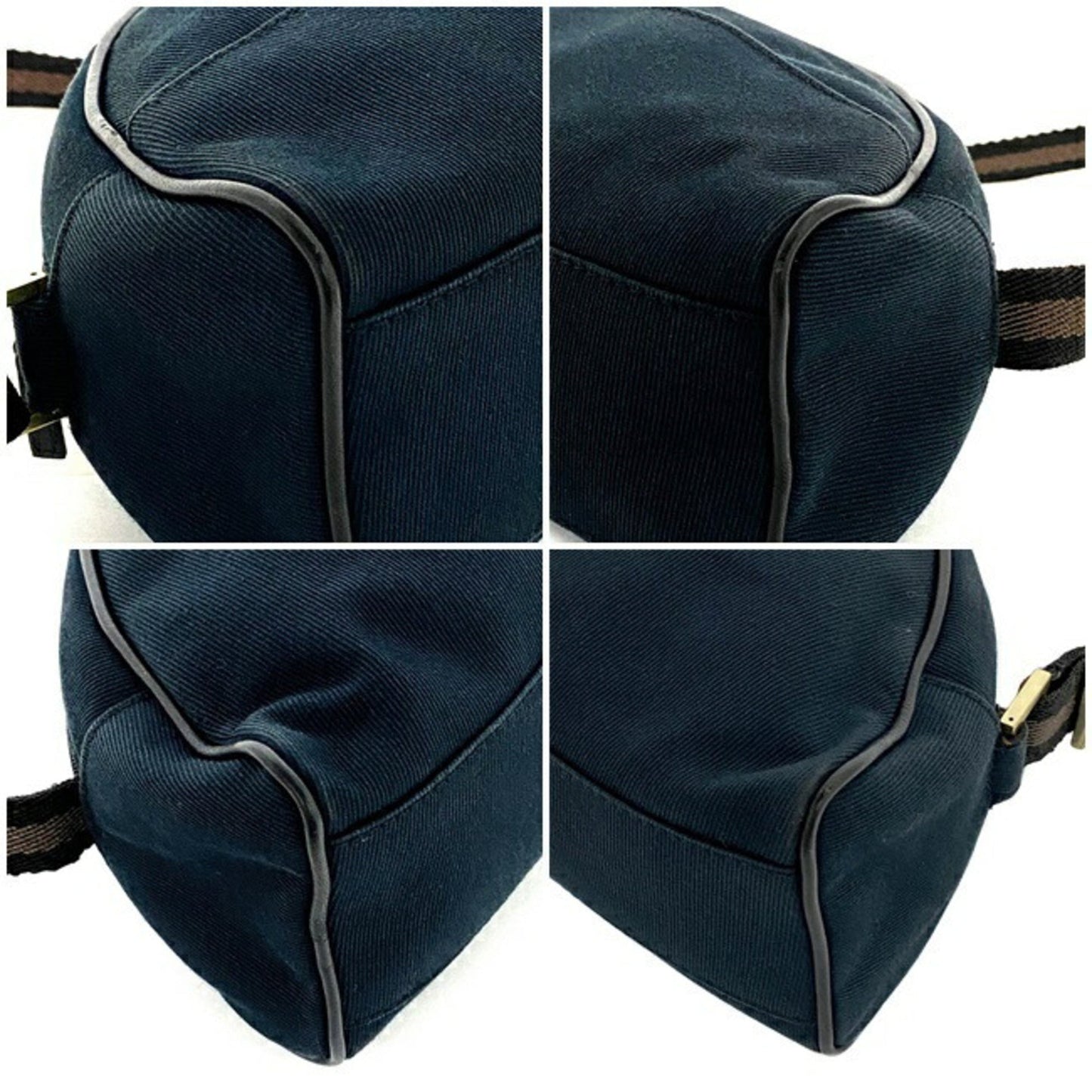 Drift Supply - GGC1 BAG - 254