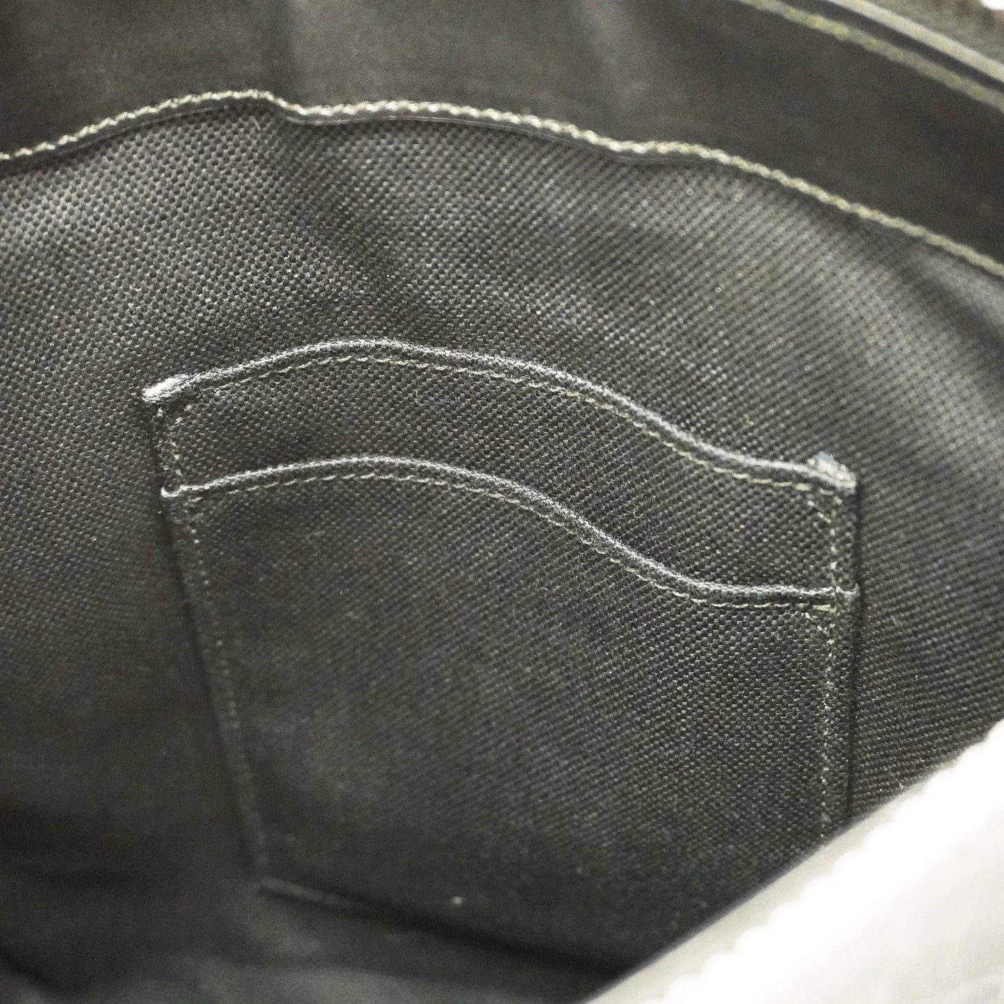 Drift Supply - GGC1 BAG - 1518