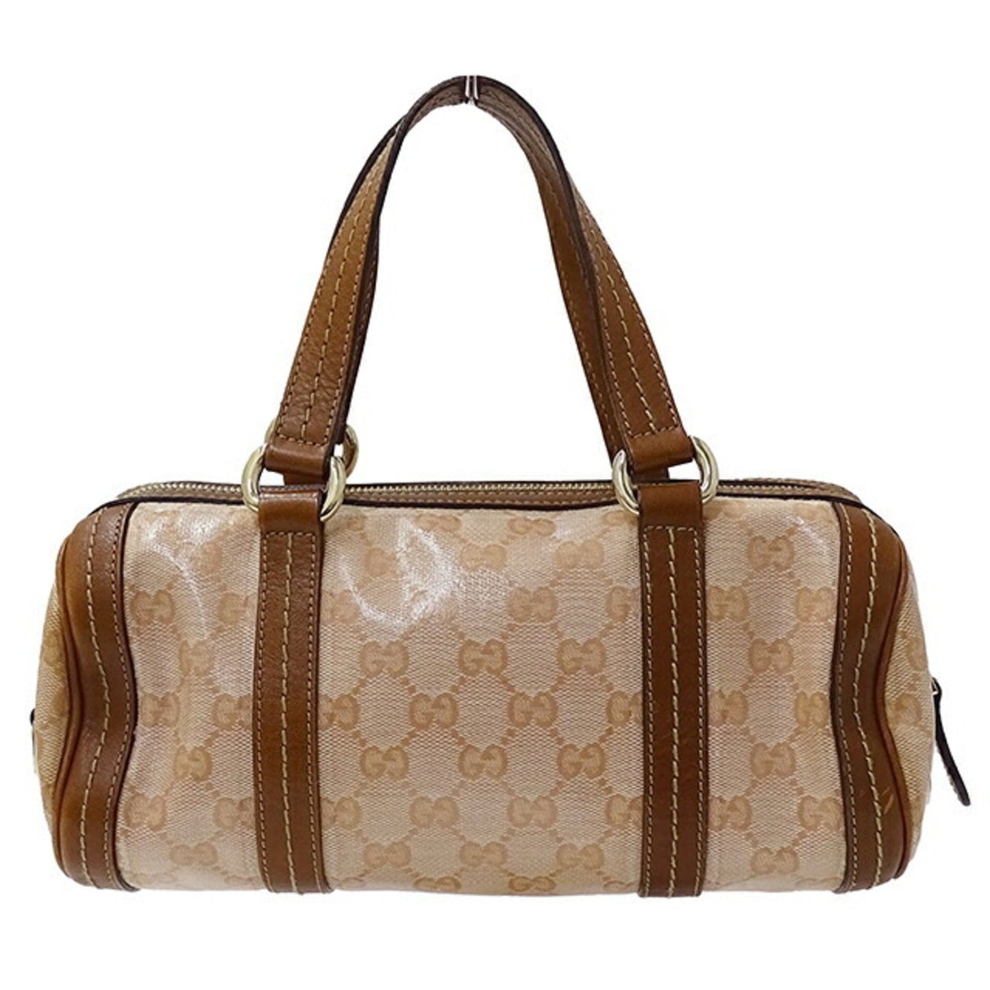 Drift Supply - GGC1 BAG - 1473