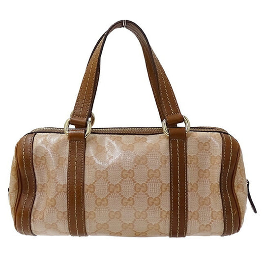 Drift Supply - GGC1 BAG - 1473