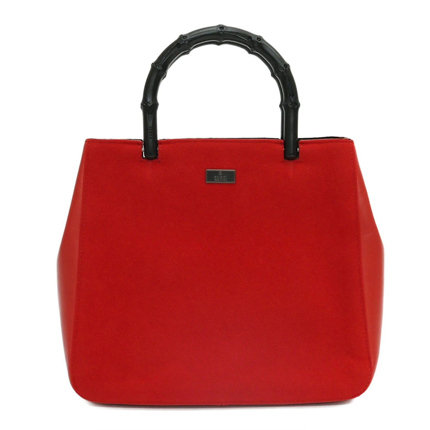 Drift Supply - GGC1 BAG - 1434