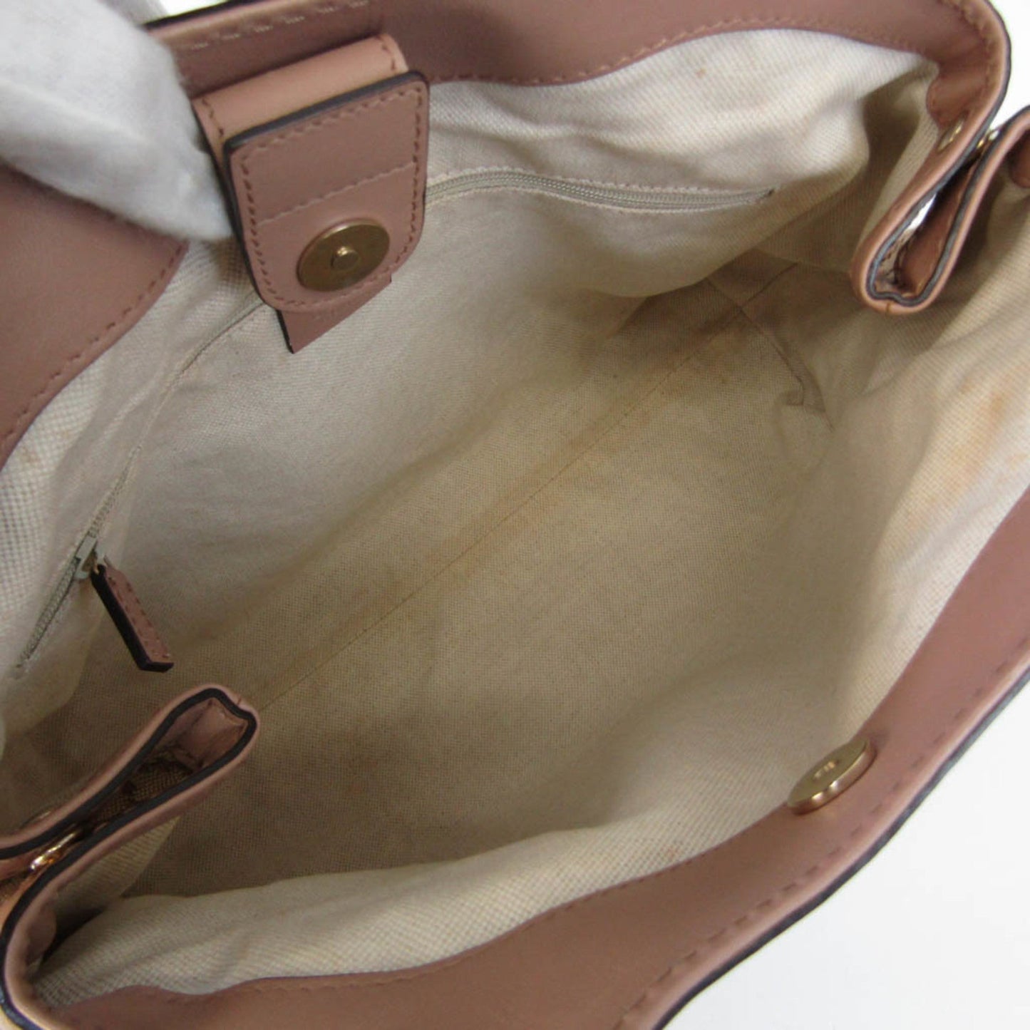 Drift Supply - GGC1 BAG - 219