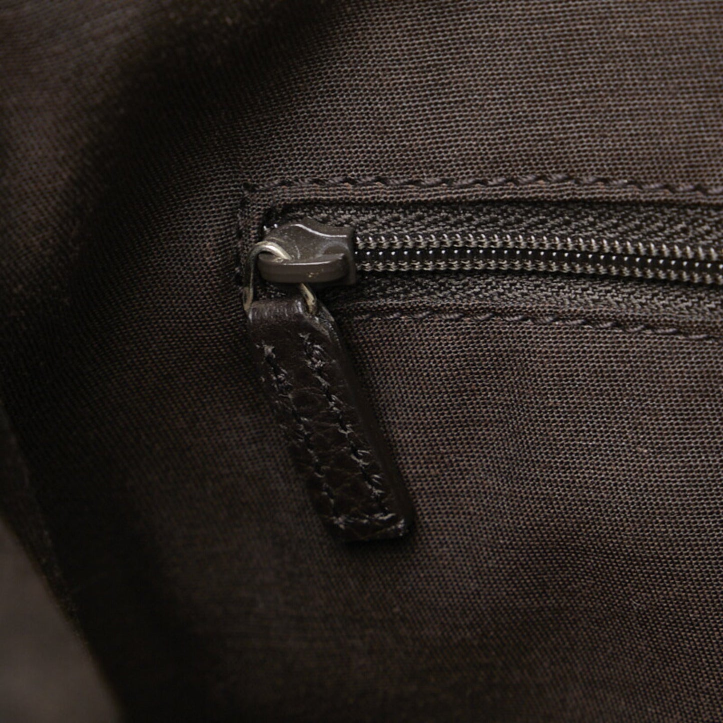 Drift Supply - GGC1 BAG - 1160