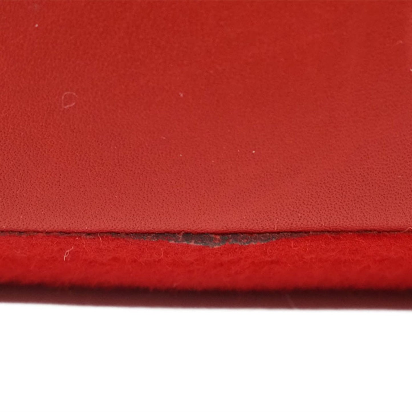 Drift Supply - GGC1 BAG - 1434