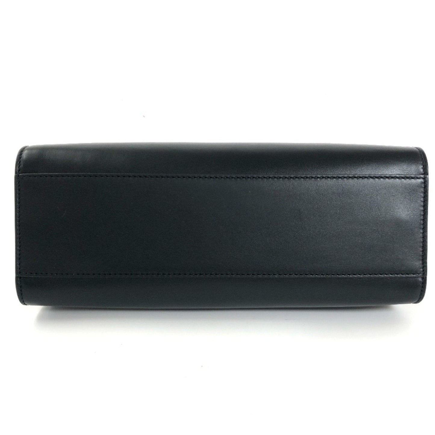 Drift Supply - GGC1 BAG - 2476